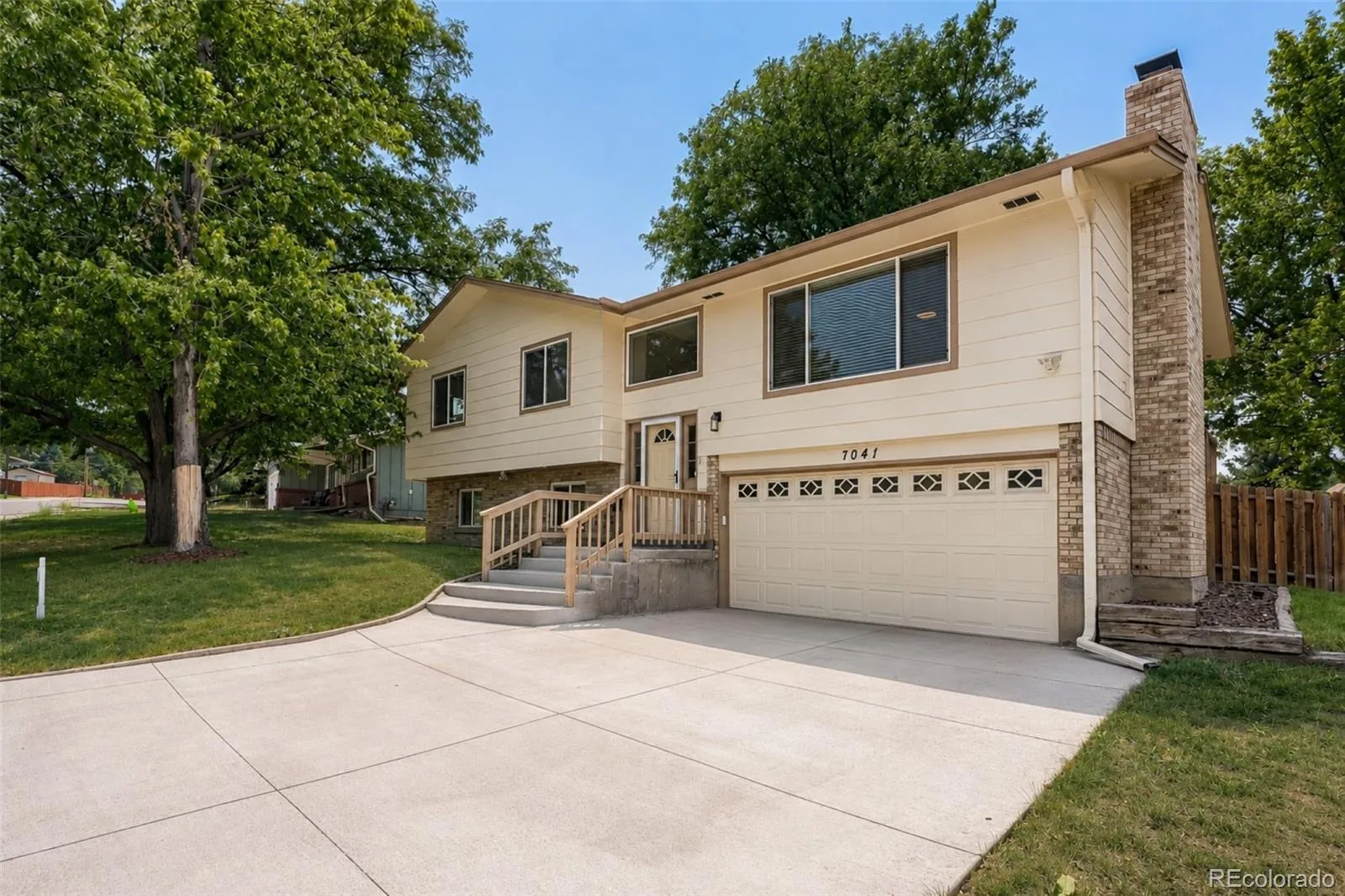 7041 S Quince Street Englewood CO 80112 | MLS #REC3895072 08122026060512 1600 1