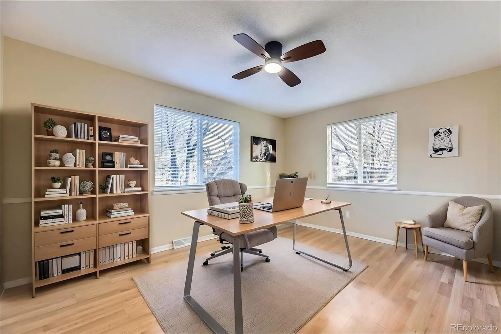 7041 S Quince Street Englewood CO 80112 | MLS #REC3895072 08122026060512 1600 12