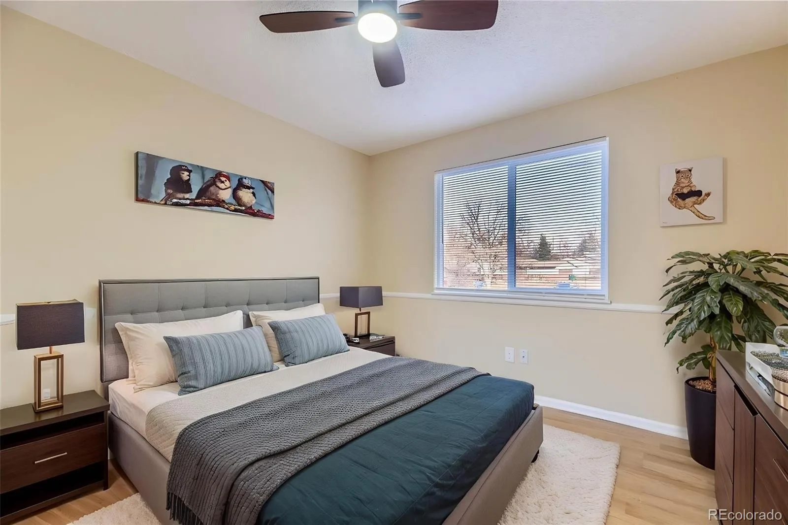 7041 S Quince Street Englewood CO 80112 | MLS #REC3895072 08122026060512 1600 14