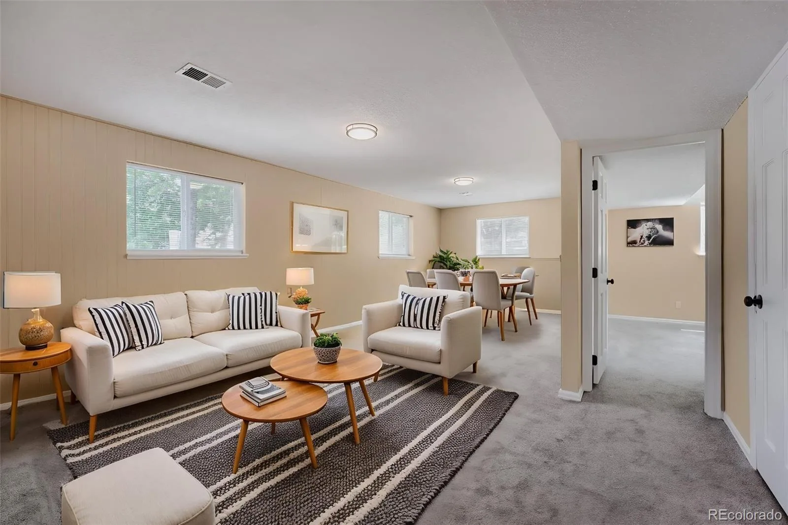 7041 S Quince Street Englewood CO 80112 | MLS #REC3895072 08122026060512 1600 15