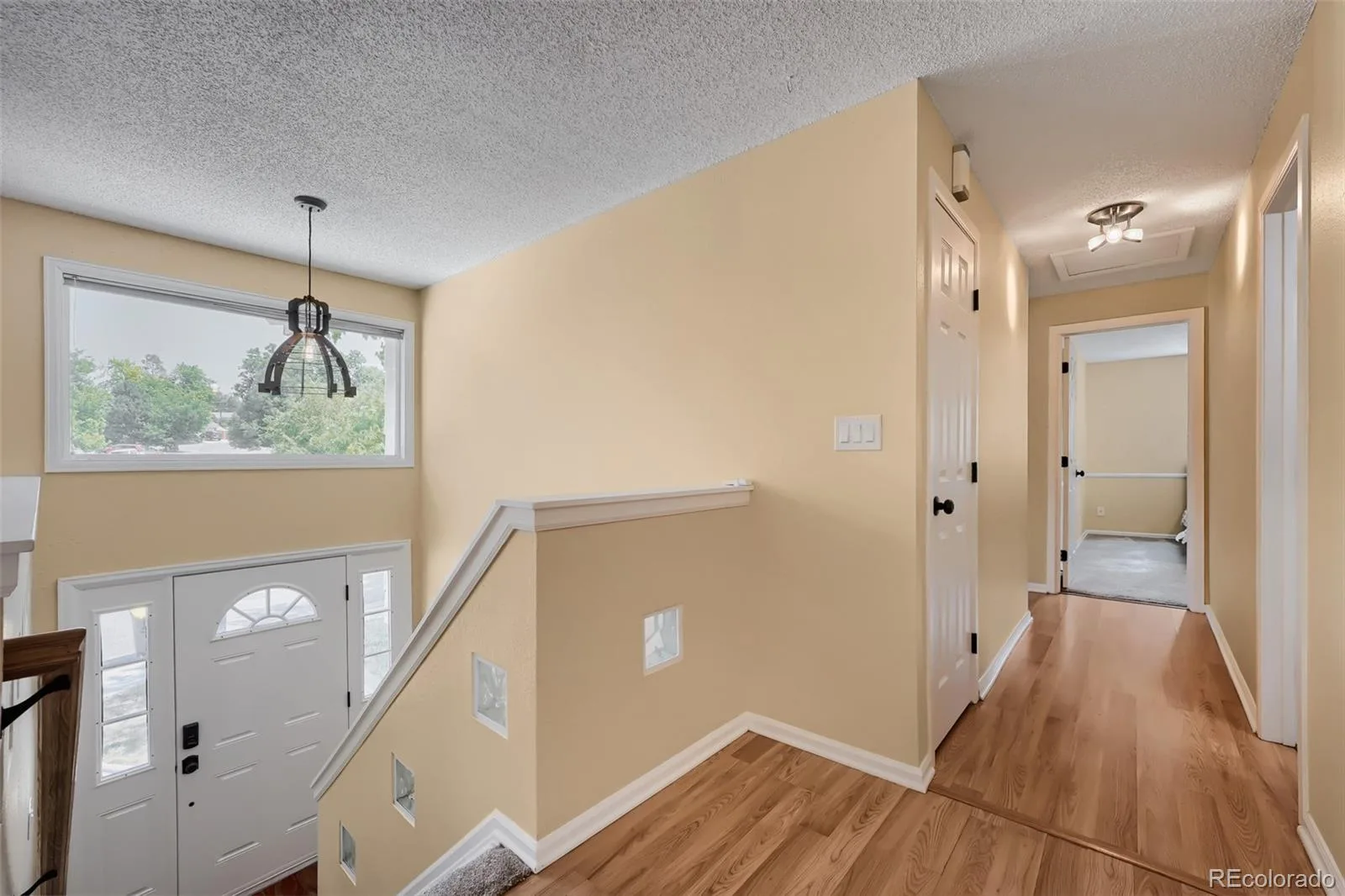 7041 S Quince Street Englewood CO 80112 | MLS #REC3895072 08122026060512 1600 17