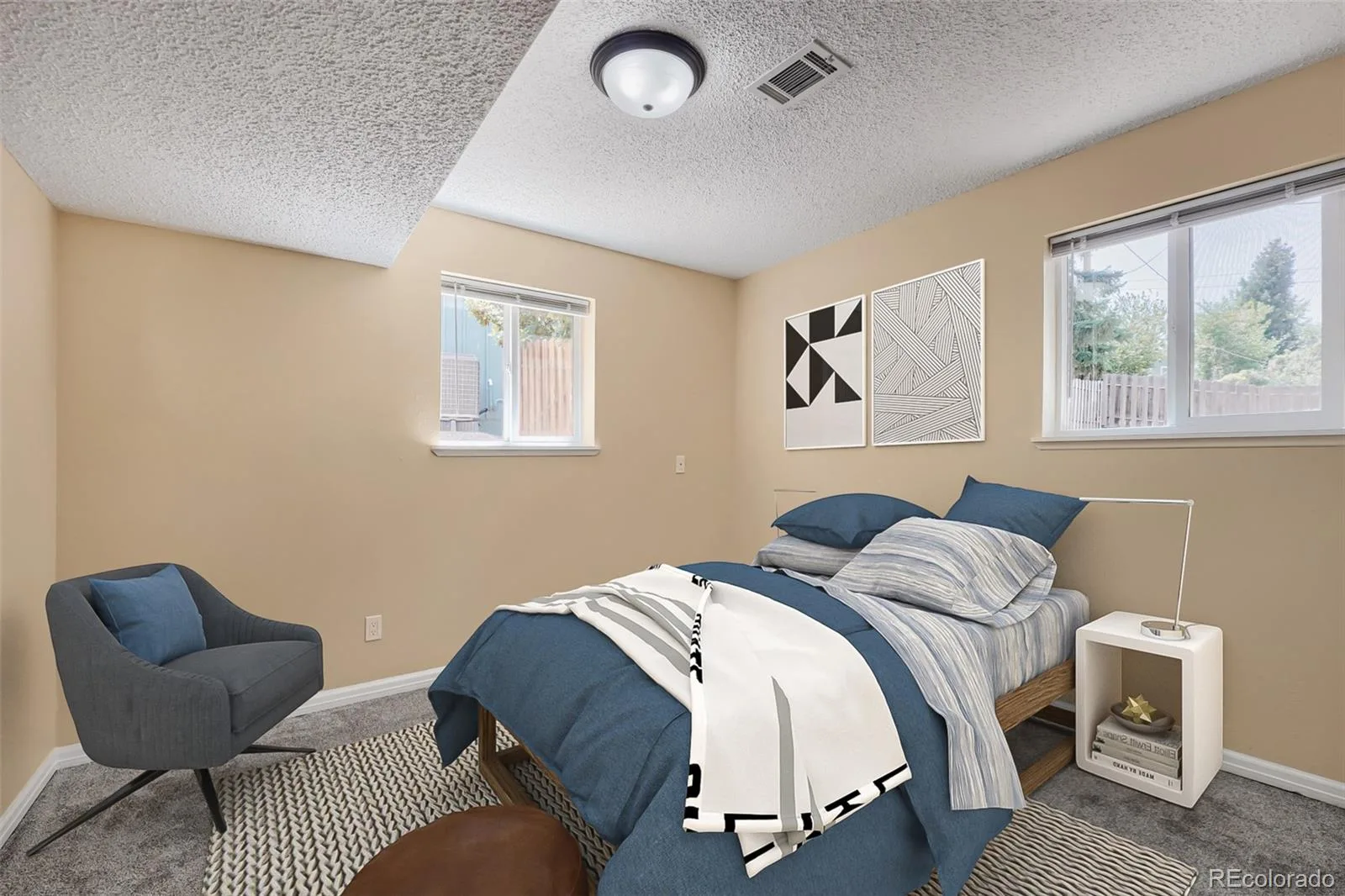7041 S Quince Street Englewood CO 80112 | MLS #REC3895072 08122026060512 1600 18