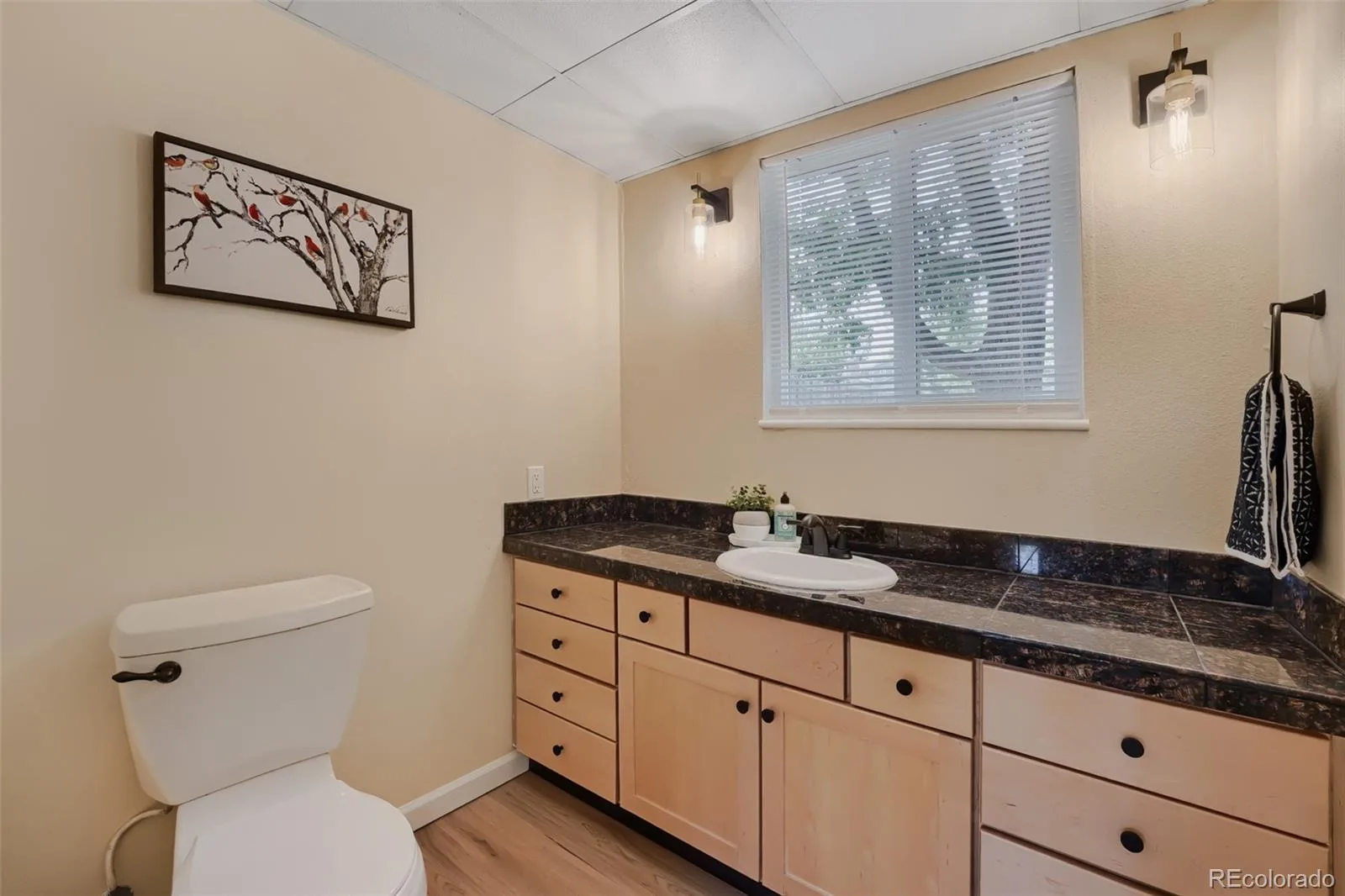 7041 S Quince Street Englewood CO 80112 | MLS #REC3895072 08122026060512 1600 19