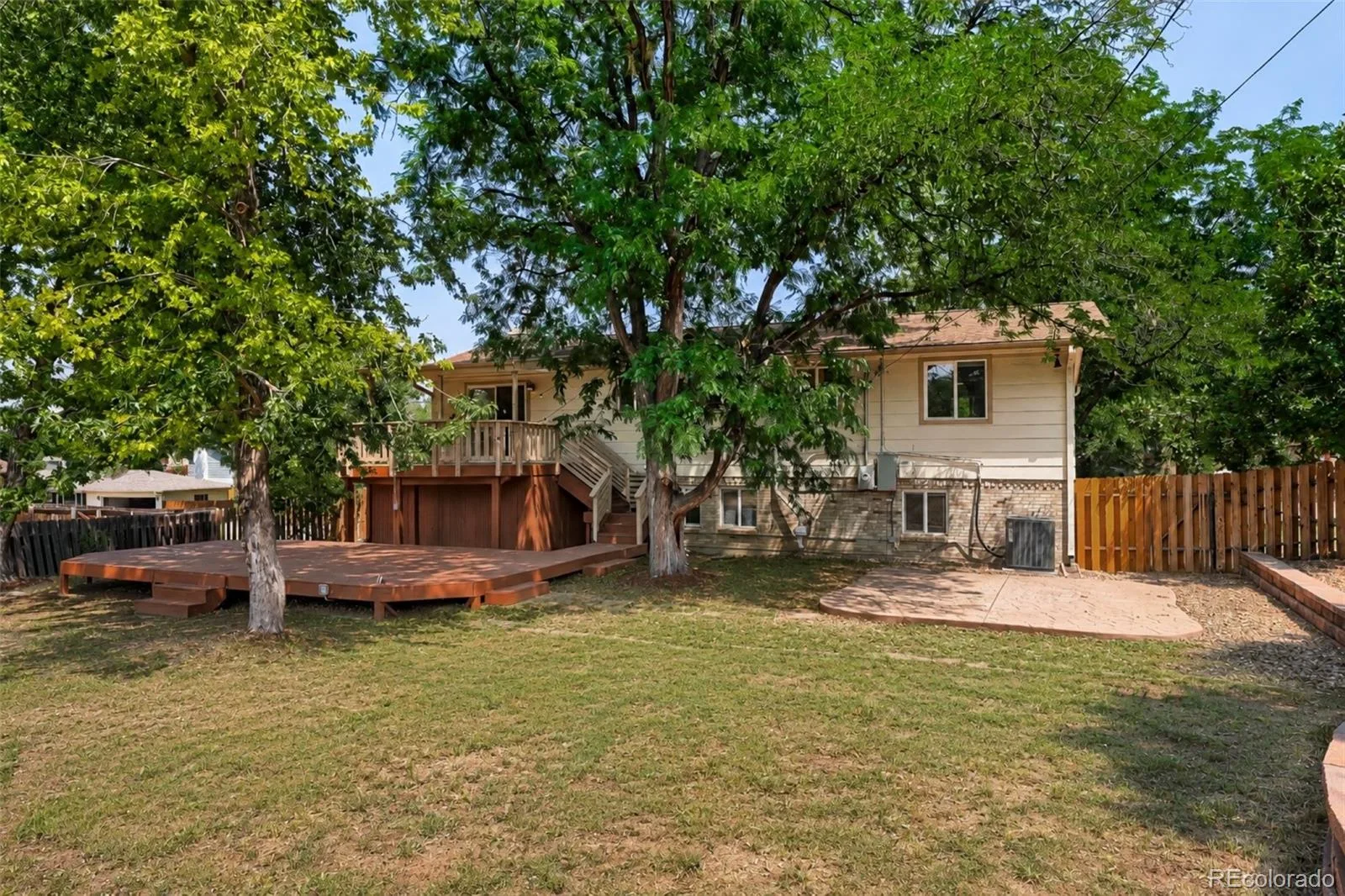7041 S Quince Street Englewood CO 80112 | MLS #REC3895072 08122026060512 1600 21