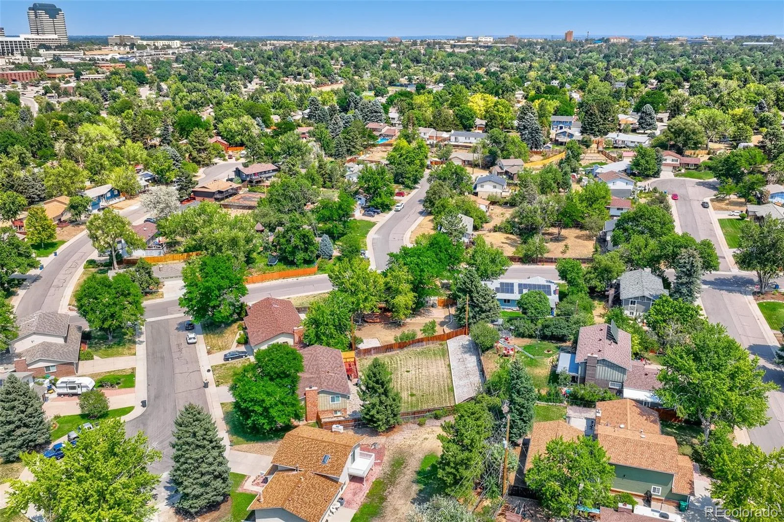 7041 S Quince Street Englewood CO 80112 | MLS #REC3895072 08122026060512 1600 24