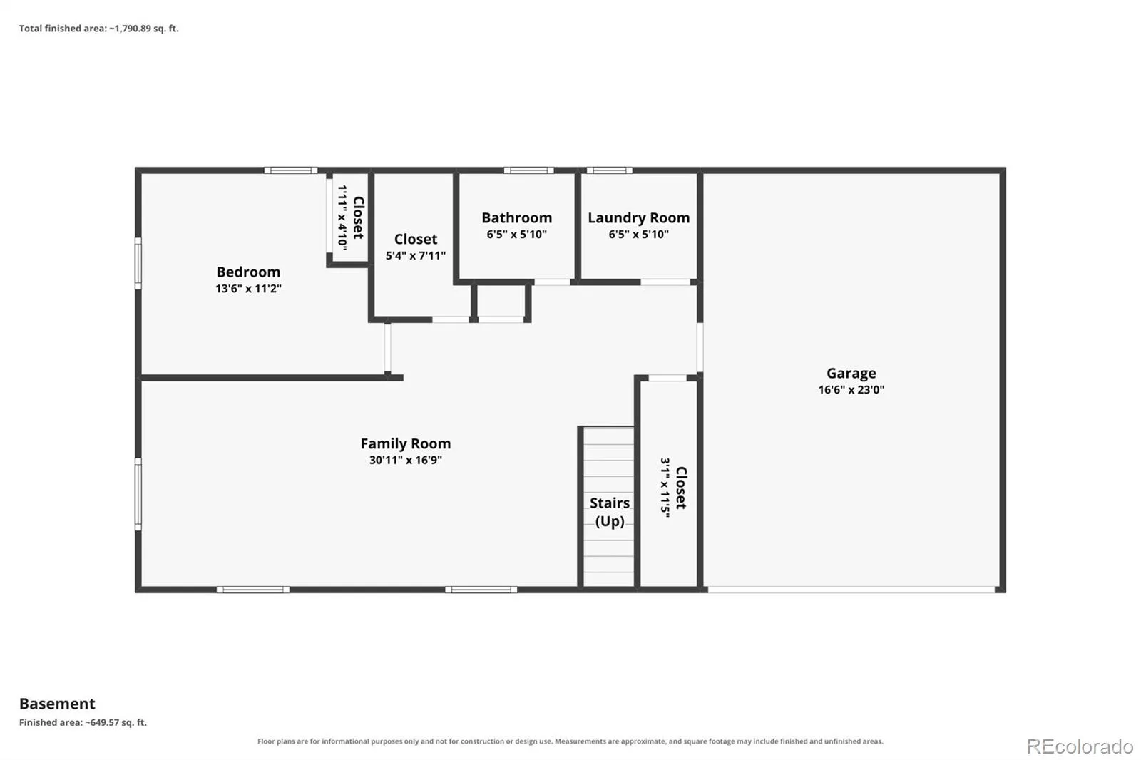 7041 S Quince Street Englewood CO 80112 | MLS #REC3895072 08122026060512 1600 25