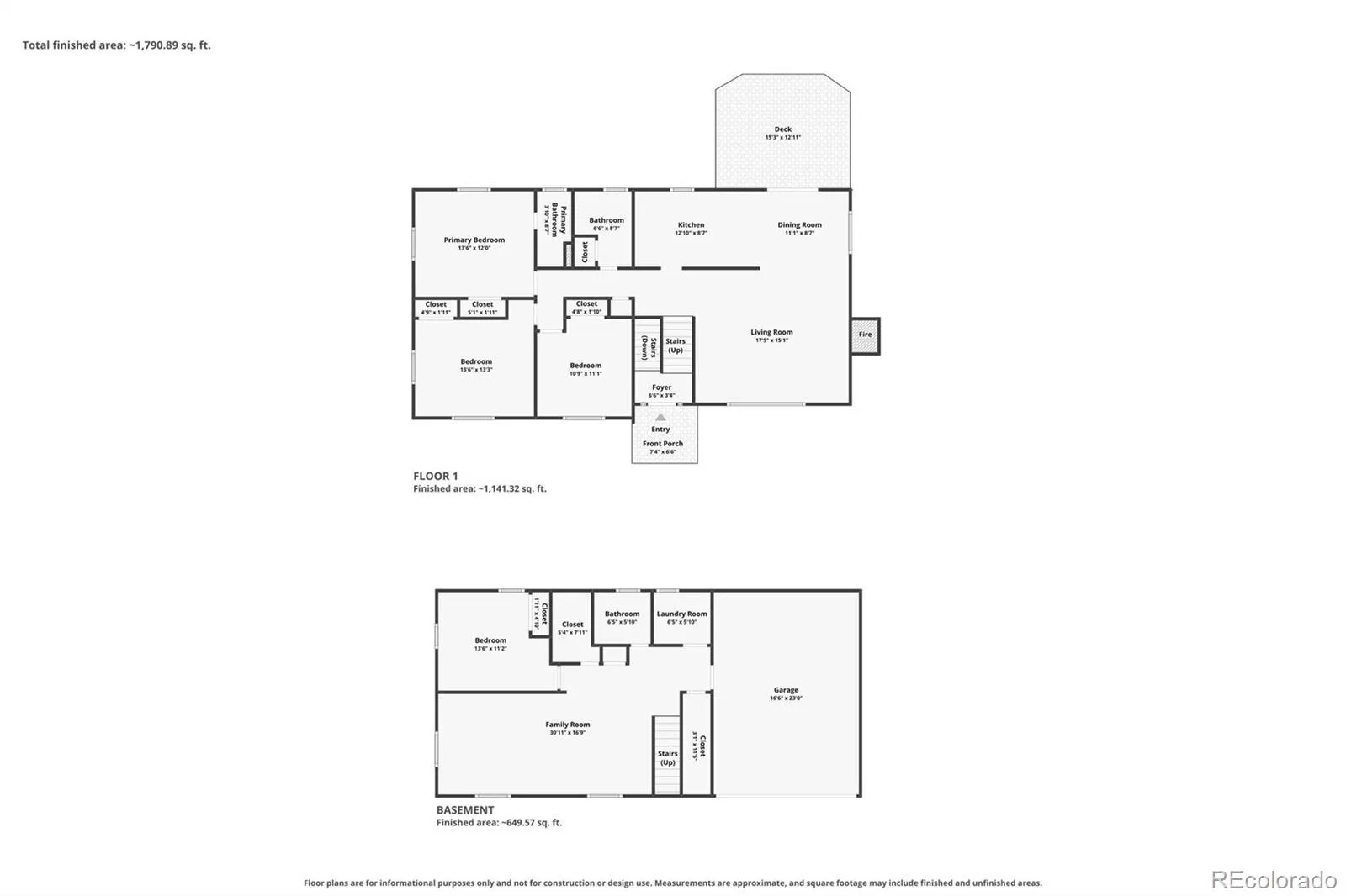 7041 S Quince Street Englewood CO 80112 | MLS #REC3895072 08122026060512 1600 26