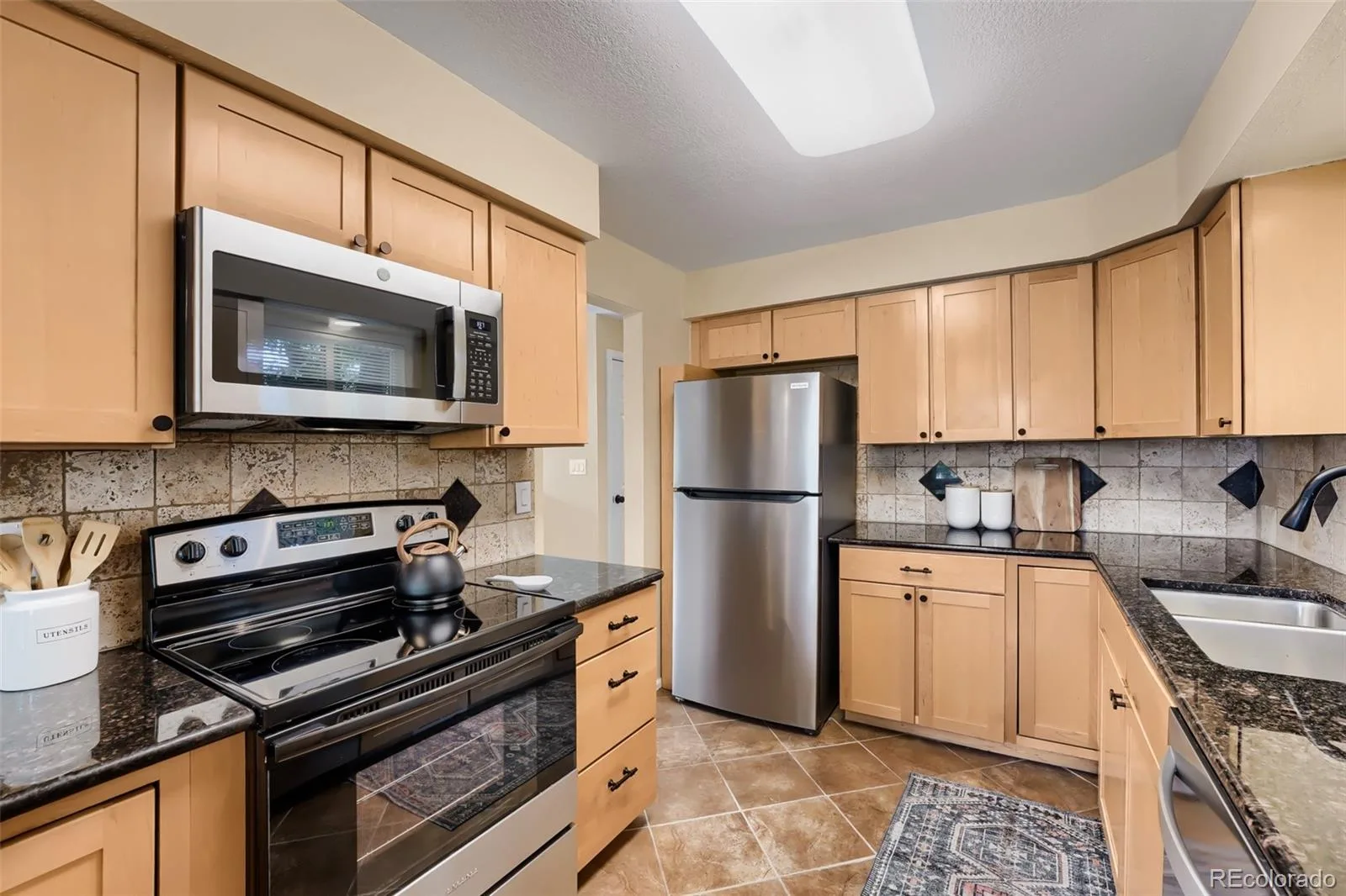 7041 S Quince Street Englewood CO 80112 | MLS #REC3895072 08122026060512 1600 3