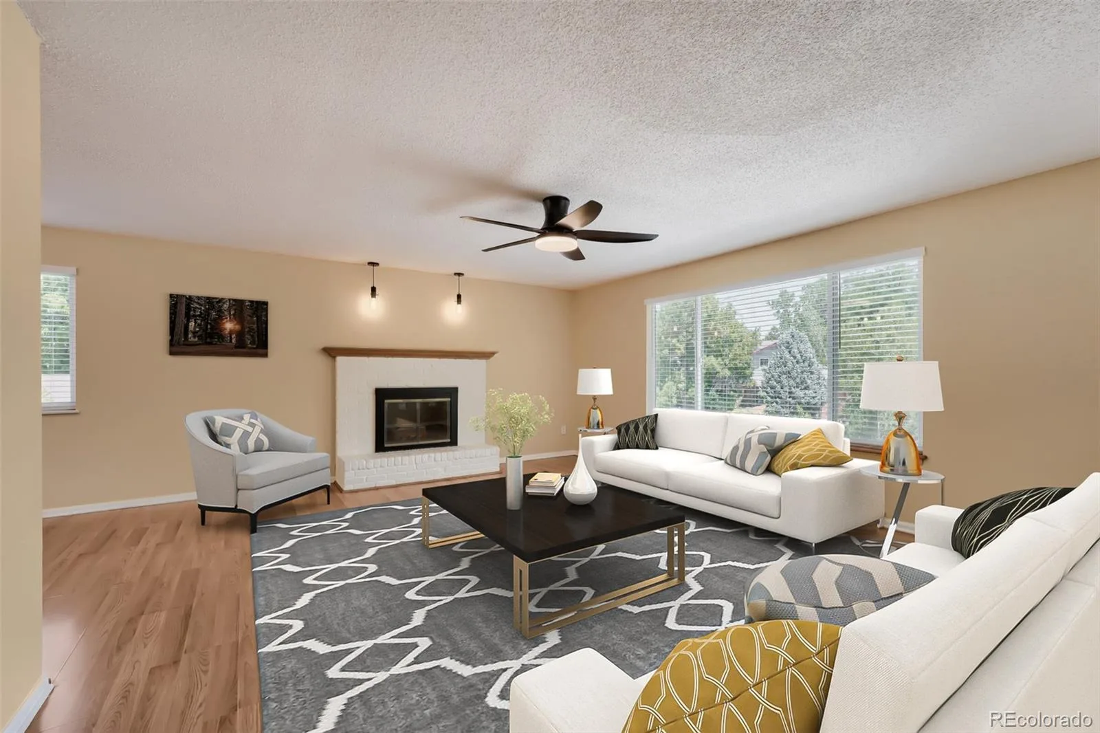 7041 S Quince Street Englewood CO 80112 | MLS #REC3895072 08122026060512 1600 4