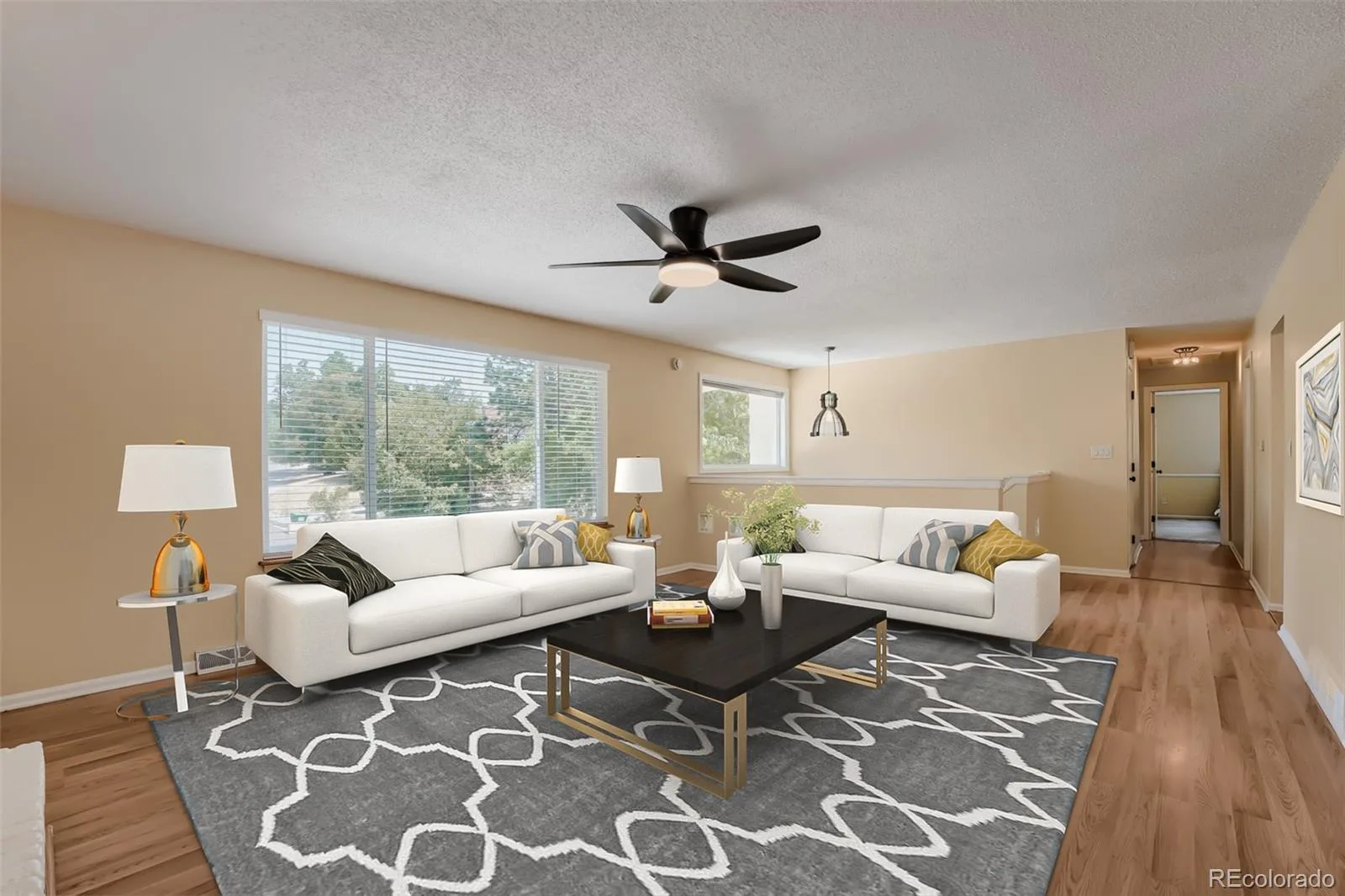 7041 S Quince Street Englewood CO 80112 | MLS #REC3895072 08122026060512 1600 6