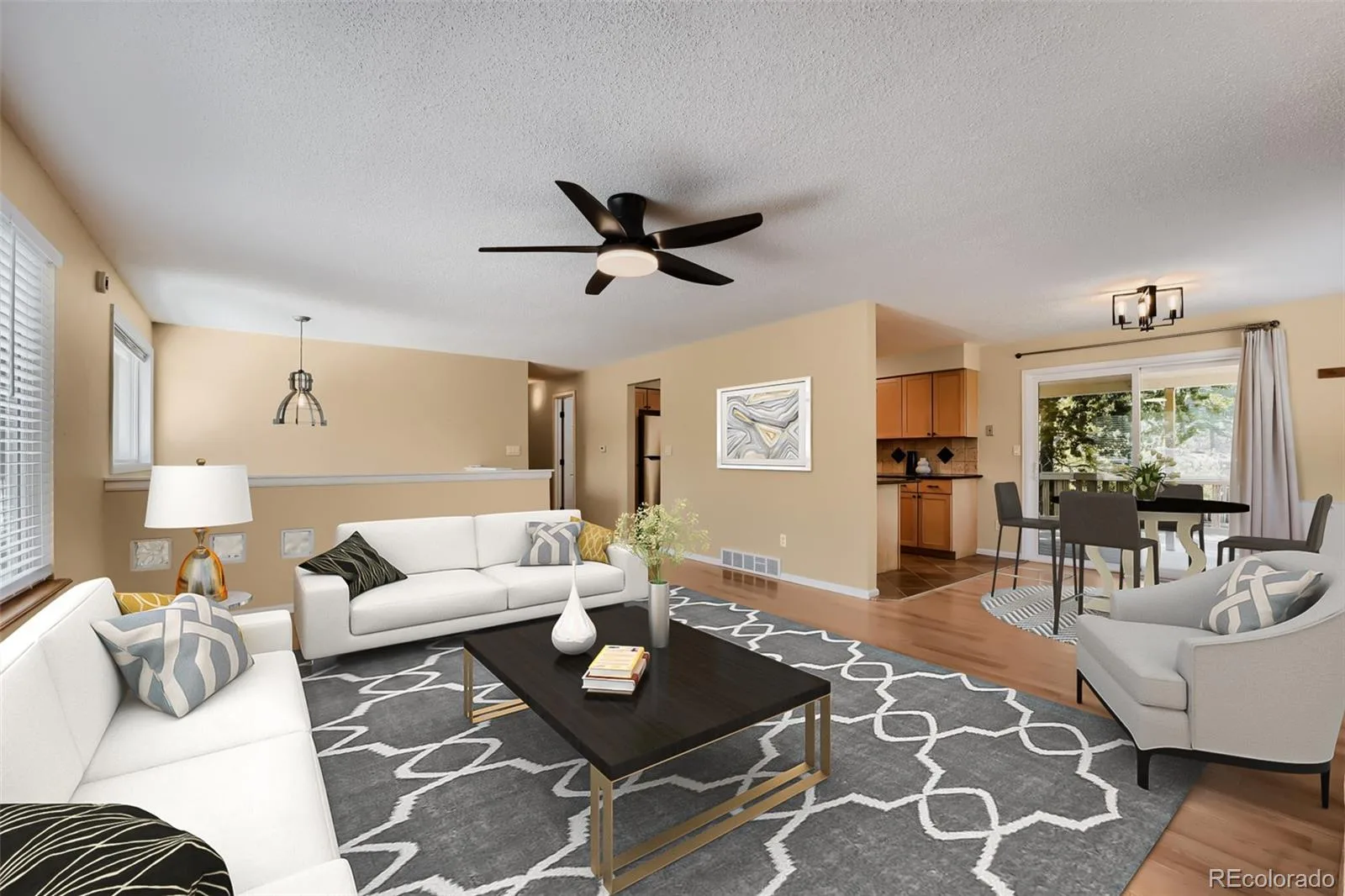 7041 S Quince Street Englewood CO 80112 | MLS #REC3895072 08122026060512 1600 8