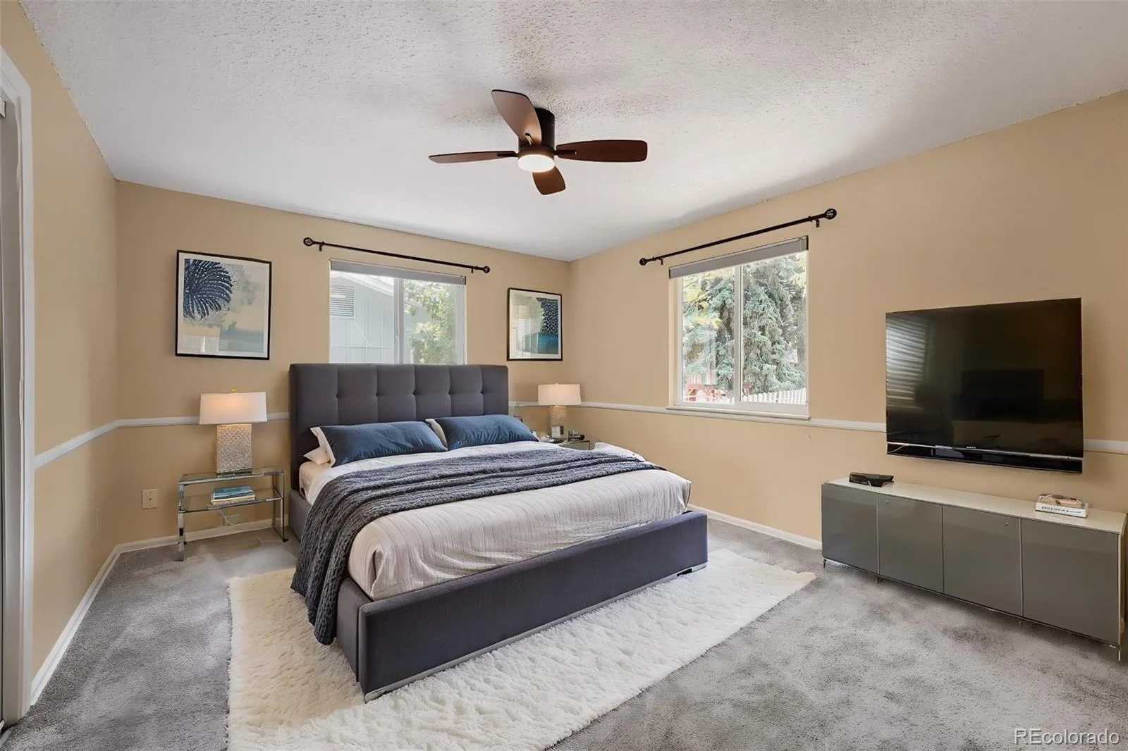 7041 S Quince Street Englewood CO 80112 | MLS #REC3895072 08122026060512 1600 9