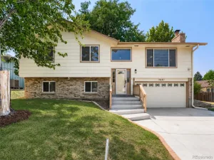 7041 S Quince Street Englewood CO 80112 | MLS #REC3895072 08122026060512 300 0