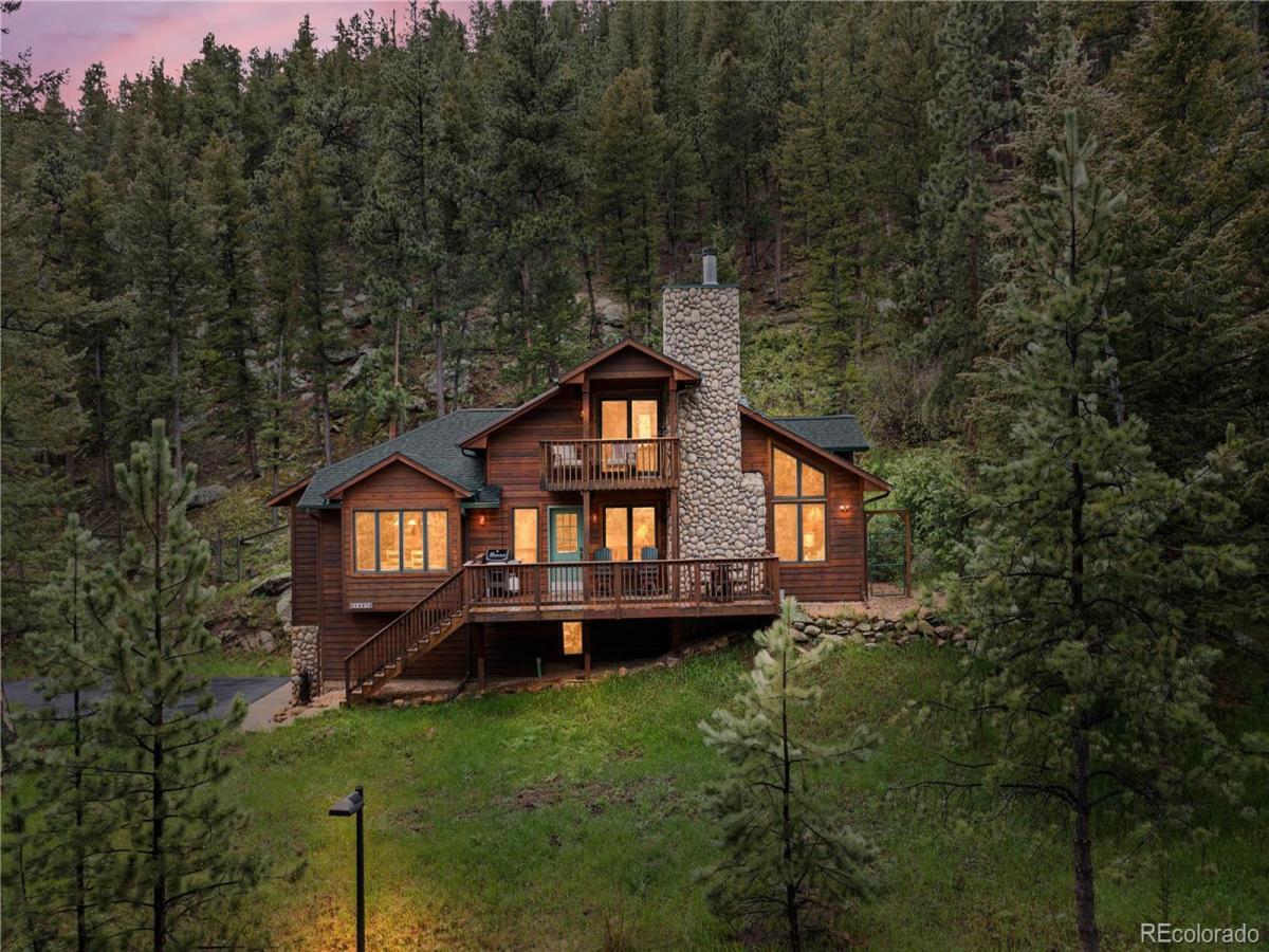 MLS #REC3897243 image #0