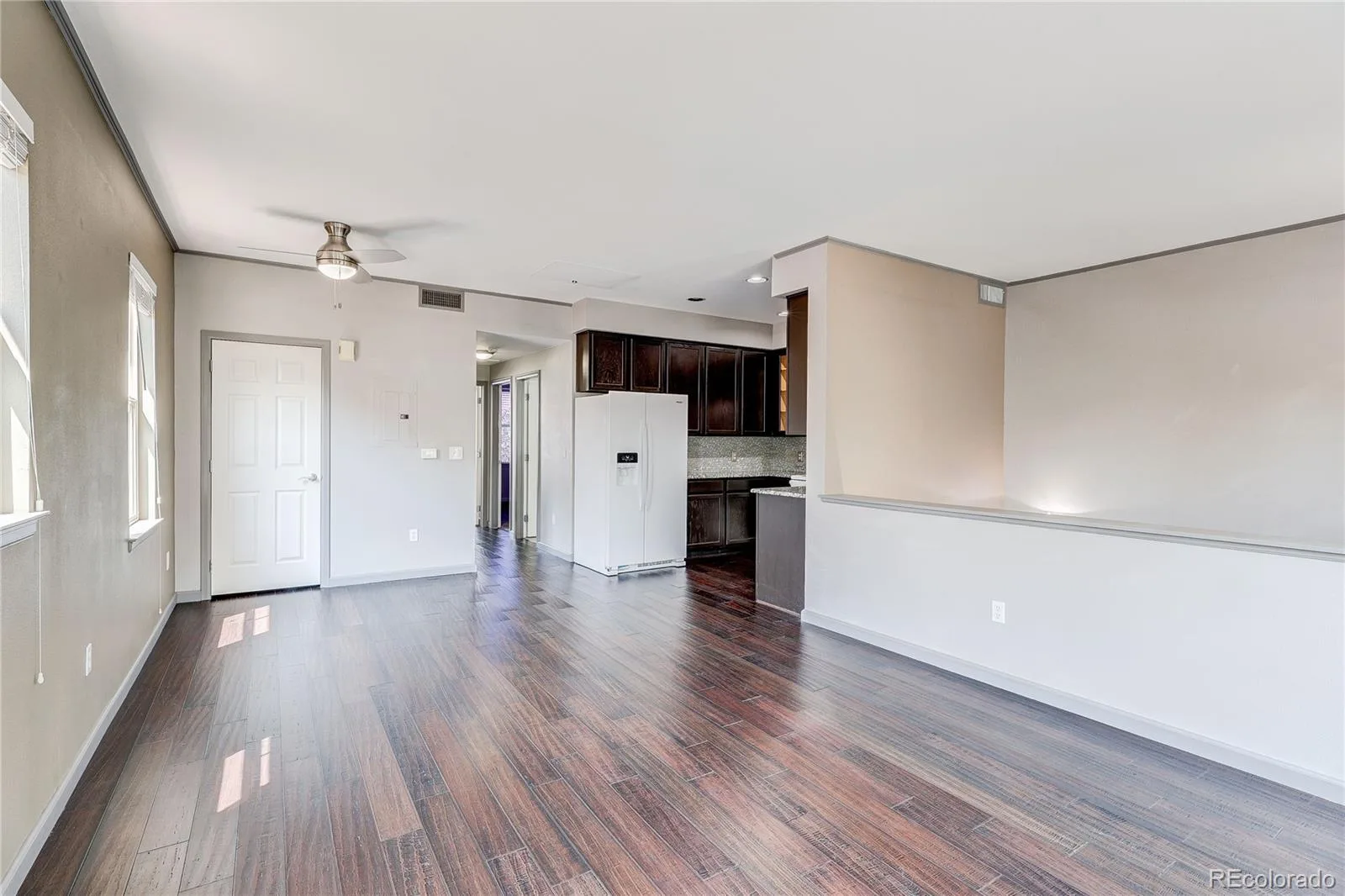 2723 Roslyn Street Denver CO 80238 | MLS #REC3897483 08102026174839 1600 10
