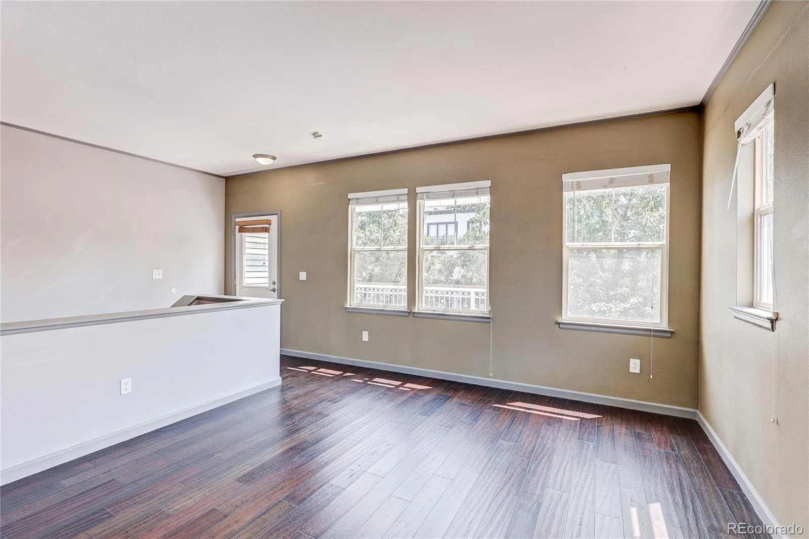 2723 Roslyn Street Denver CO 80238 | MLS #REC3897483 08102026174839 1600 11