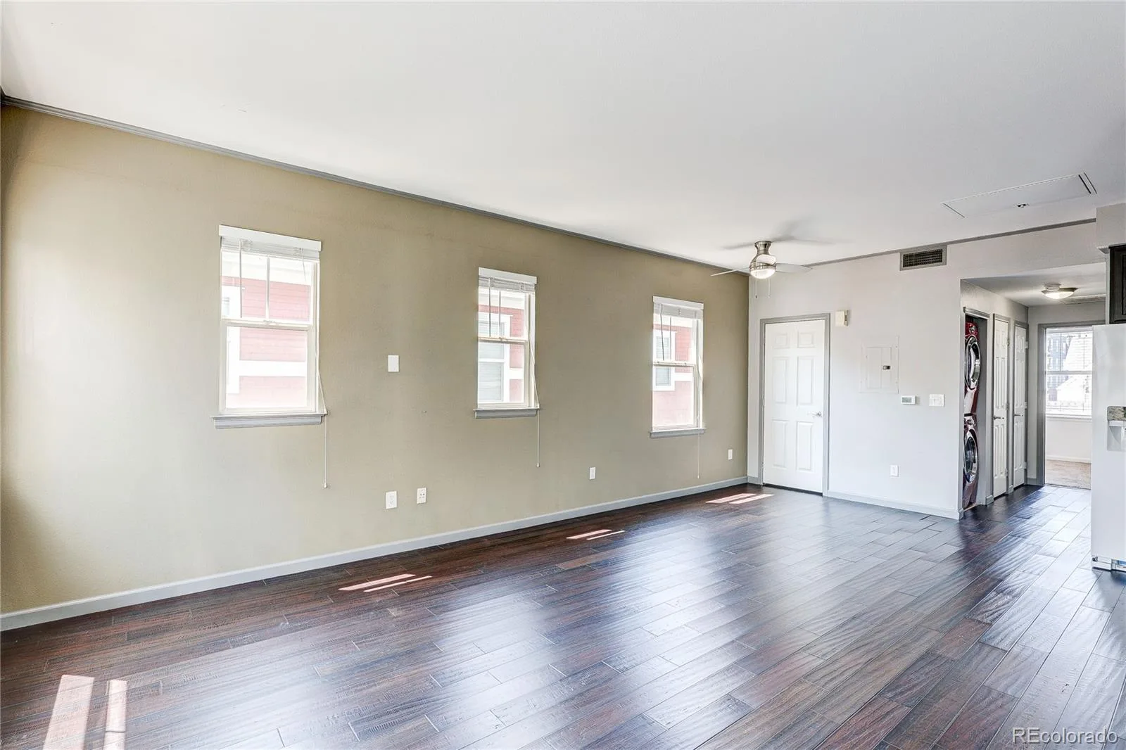 2723 Roslyn Street Denver CO 80238 | MLS #REC3897483 08102026174839 1600 12