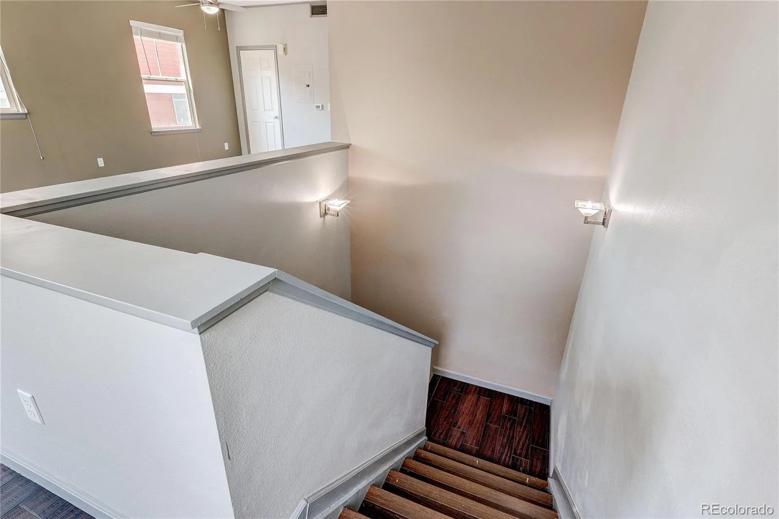 2723 Roslyn Street Denver CO 80238 | MLS #REC3897483 08102026174839 1600 13