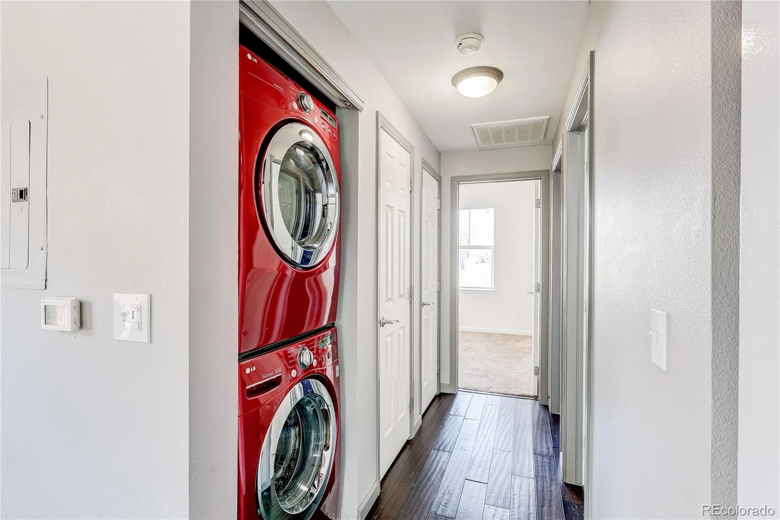 2723 Roslyn Street Denver CO 80238 | MLS #REC3897483 08102026174839 1600 14