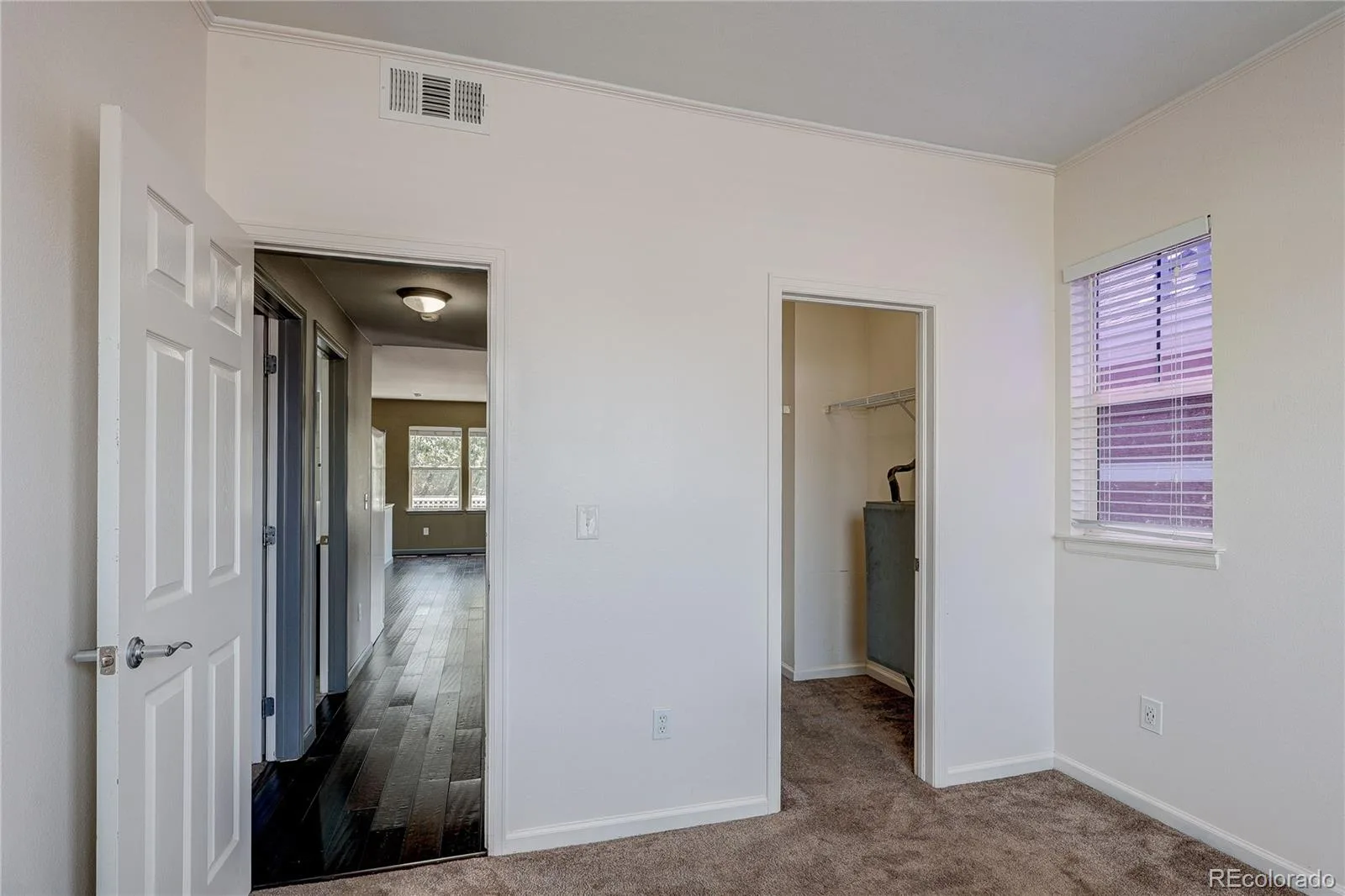 2723 Roslyn Street Denver CO 80238 | MLS #REC3897483 08102026174839 1600 17