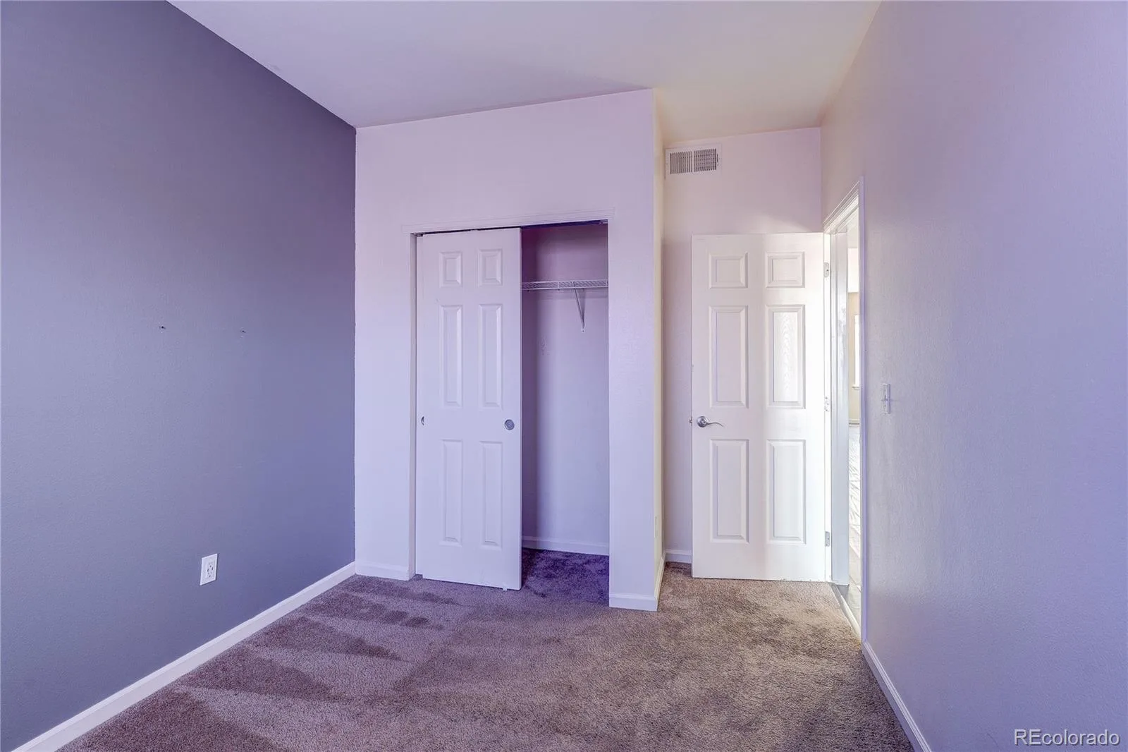 2723 Roslyn Street Denver CO 80238 | MLS #REC3897483 08102026174839 1600 18