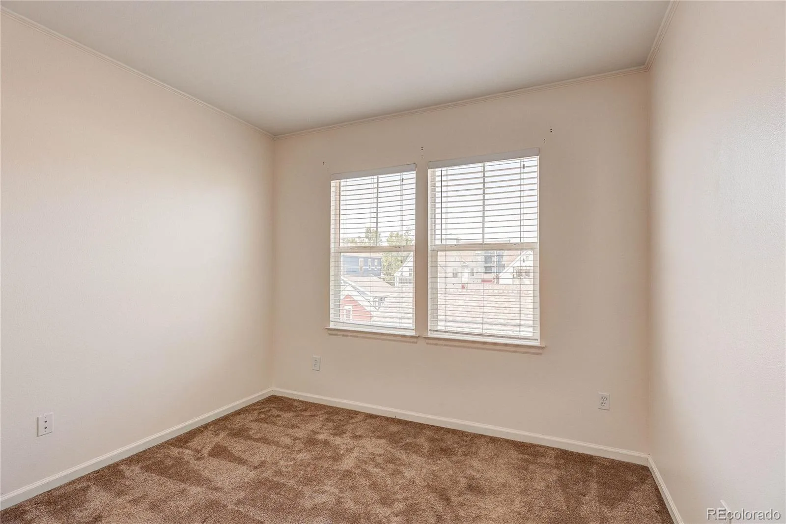2723 Roslyn Street Denver CO 80238 | MLS #REC3897483 08102026174839 1600 19