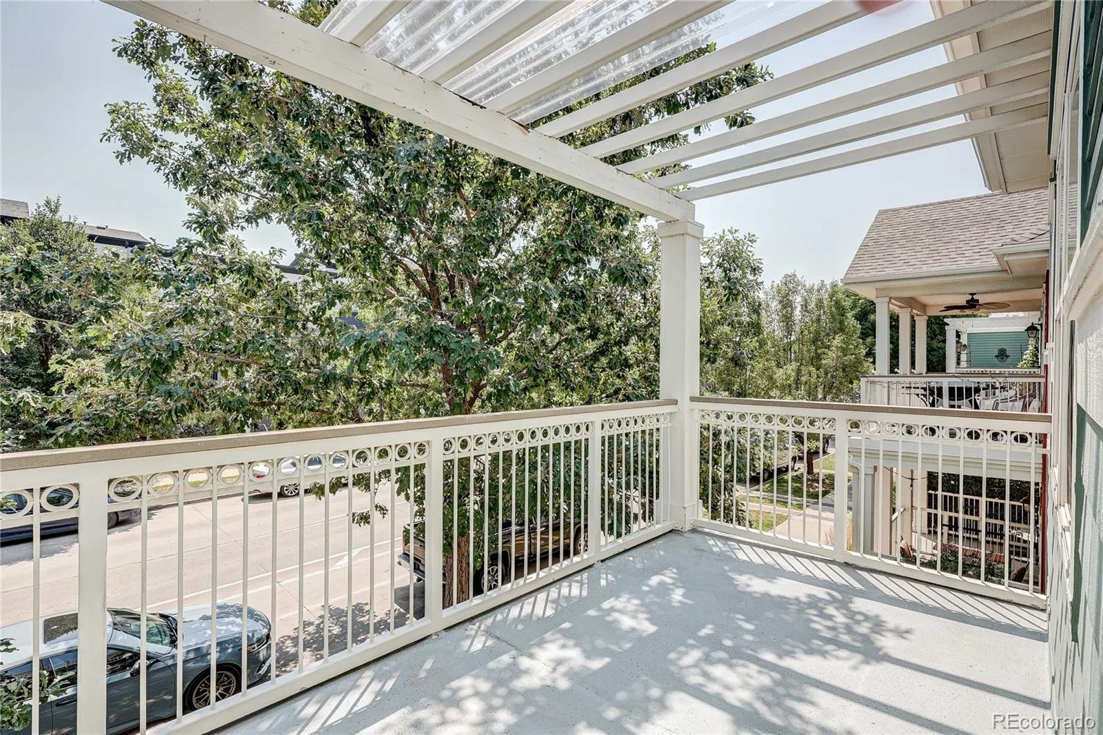 2723 Roslyn Street Denver CO 80238 | MLS #REC3897483 08102026174839 1600 2
