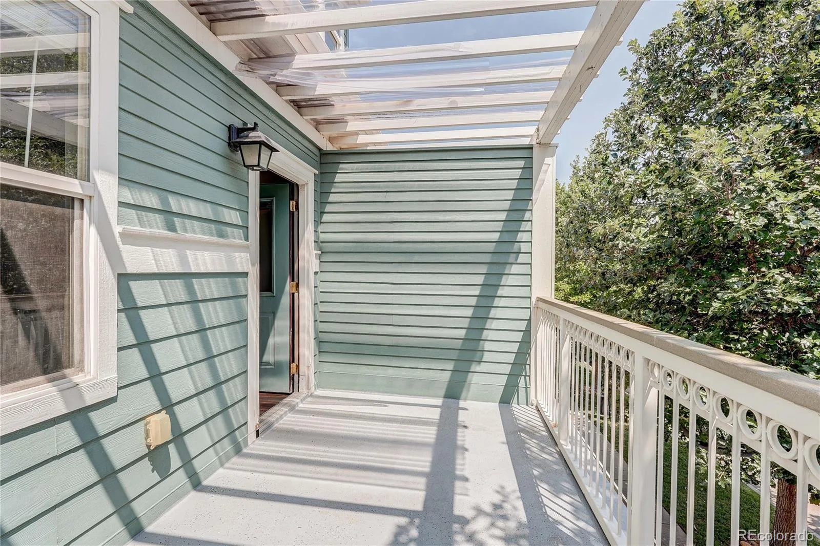 2723 Roslyn Street Denver CO 80238 | MLS #REC3897483 08102026174839 1600 21