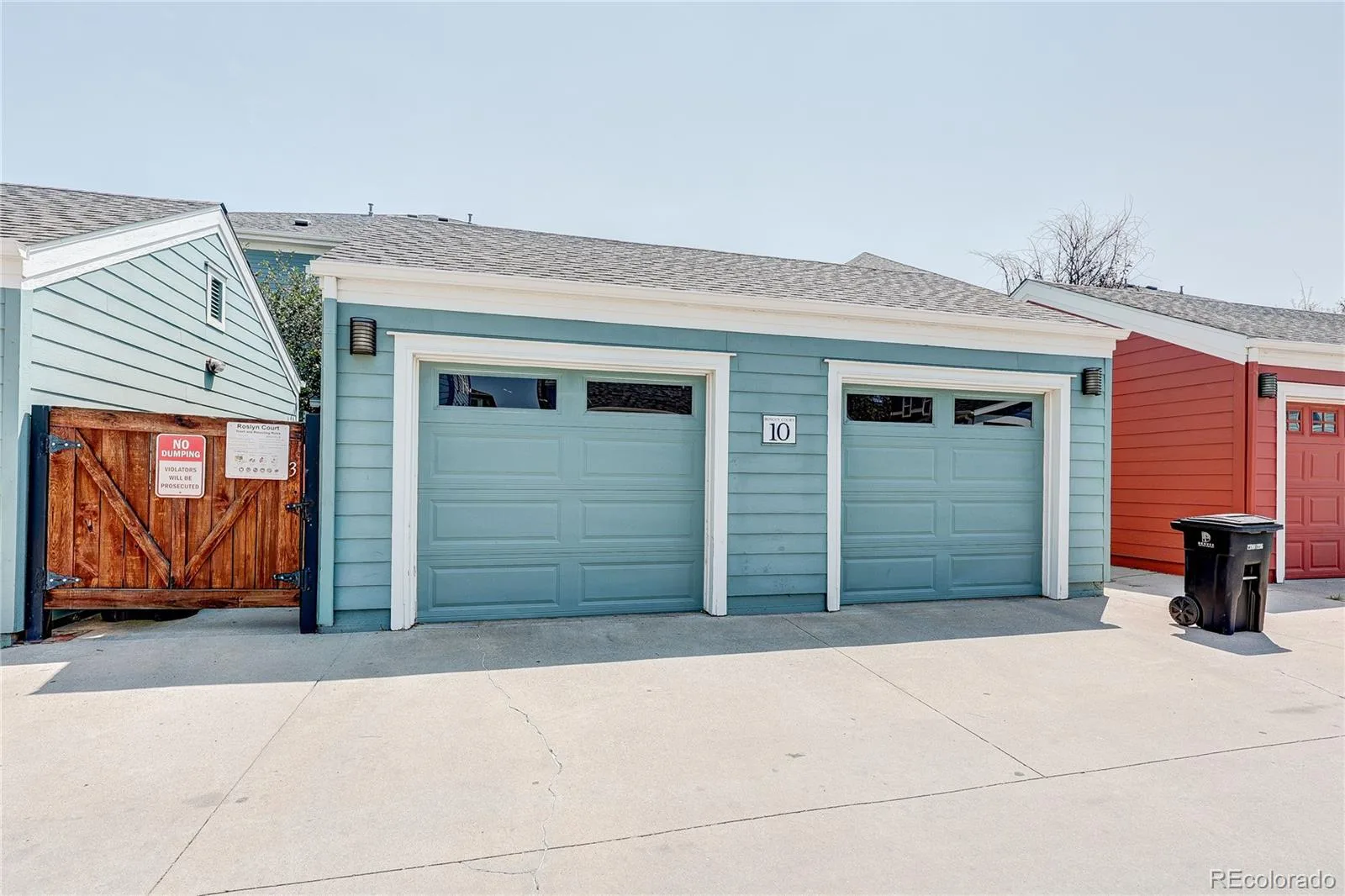 2723 Roslyn Street Denver CO 80238 | MLS #REC3897483 08102026174839 1600 22