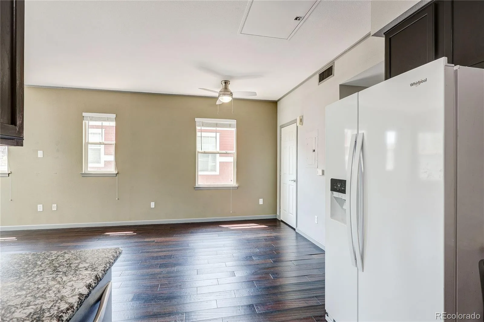 2723 Roslyn Street Denver CO 80238 | MLS #REC3897483 08102026174839 1600 3