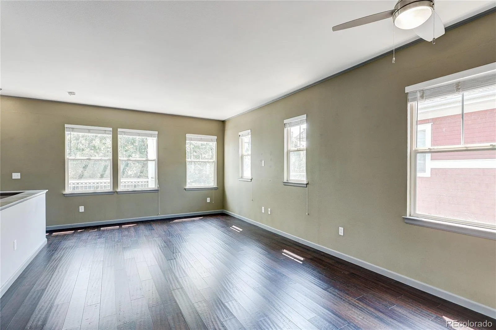 2723 Roslyn Street Denver CO 80238 | MLS #REC3897483 08102026174839 1600 4
