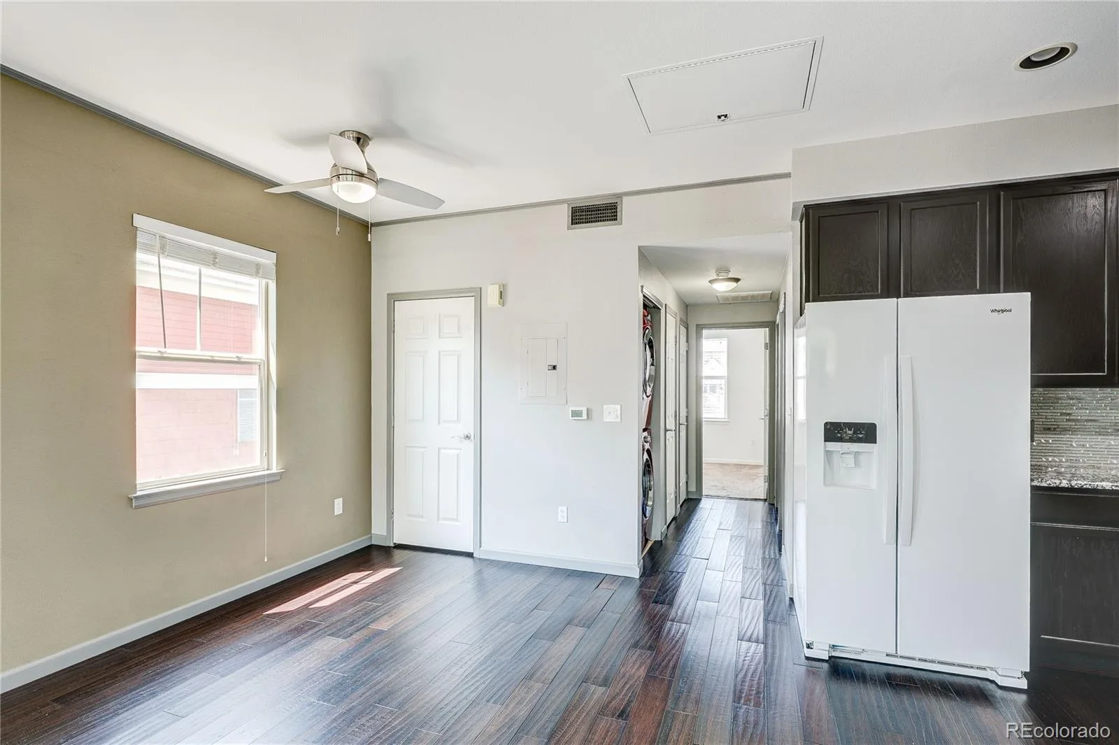 2723 Roslyn Street Denver CO 80238 | MLS #REC3897483 08102026174839 1600 5