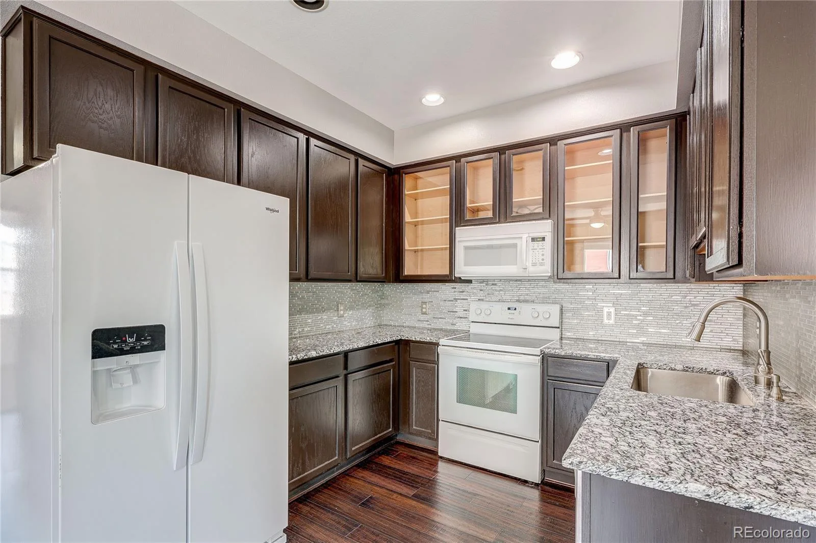2723 Roslyn Street Denver CO 80238 | MLS #REC3897483 08102026174839 1600 7