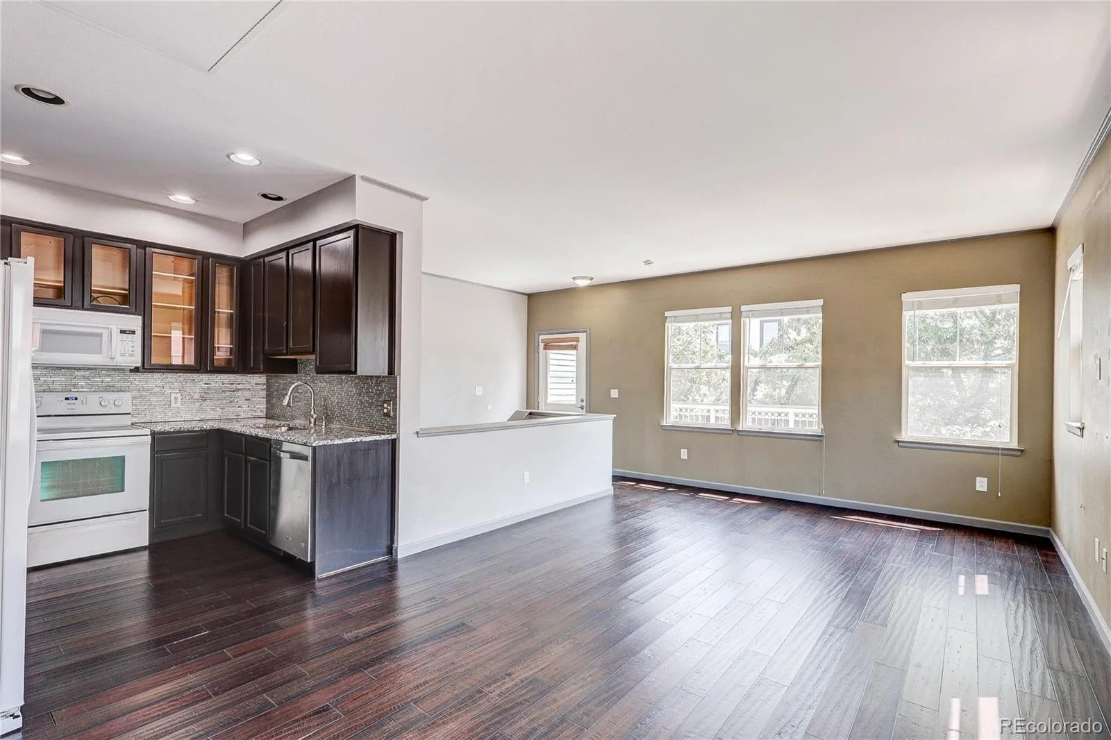 2723 Roslyn Street Denver CO 80238 | MLS #REC3897483 08102026174839 1600 8