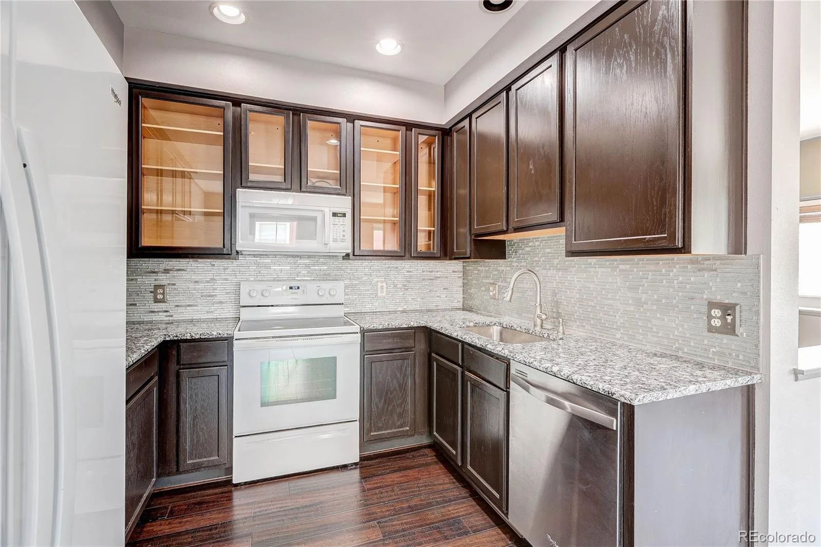 2723 Roslyn Street Denver CO 80238 | MLS #REC3897483 08102026174839 1600 9