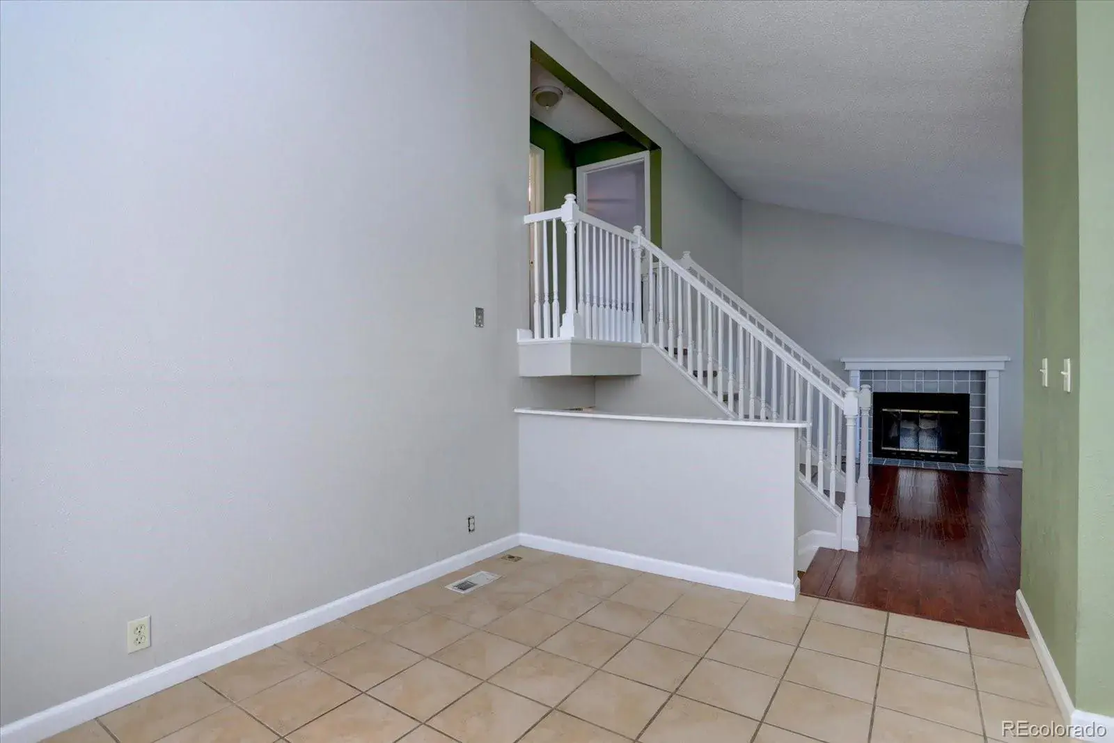 8439 Sandreed Circle Parker CO 80134 | MLS #REC3897959 01172026224748 1600 11