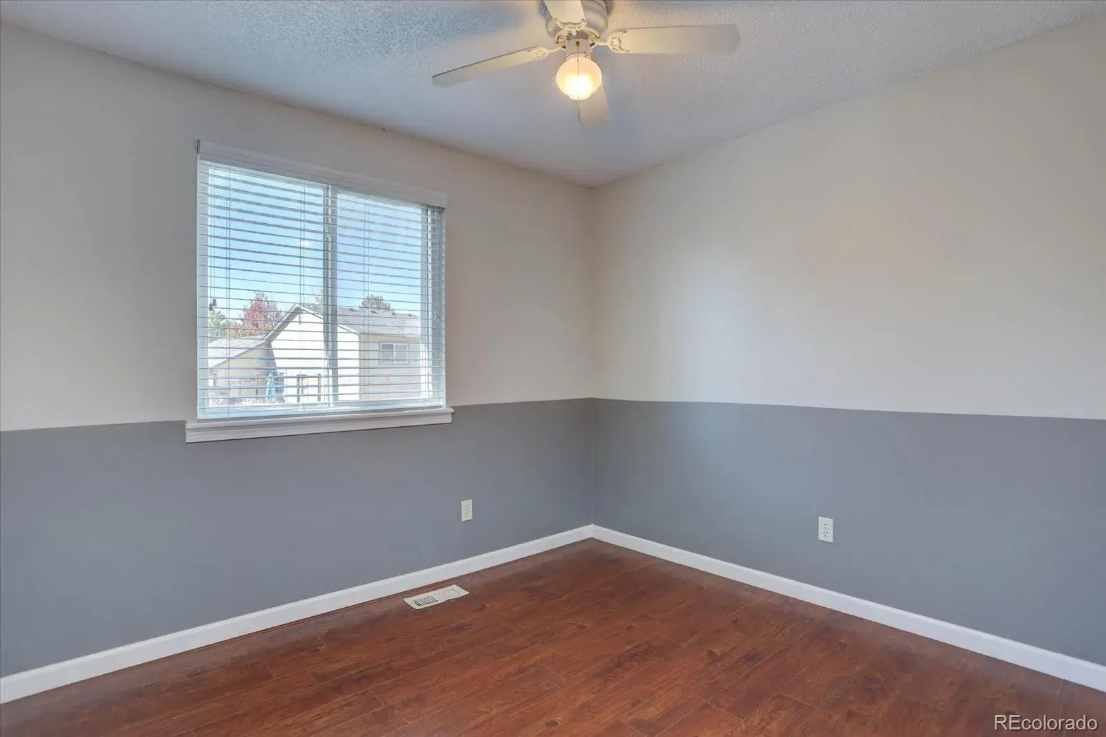 8439 Sandreed Circle Parker CO 80134 | MLS #REC3897959 01172026224748 1600 13