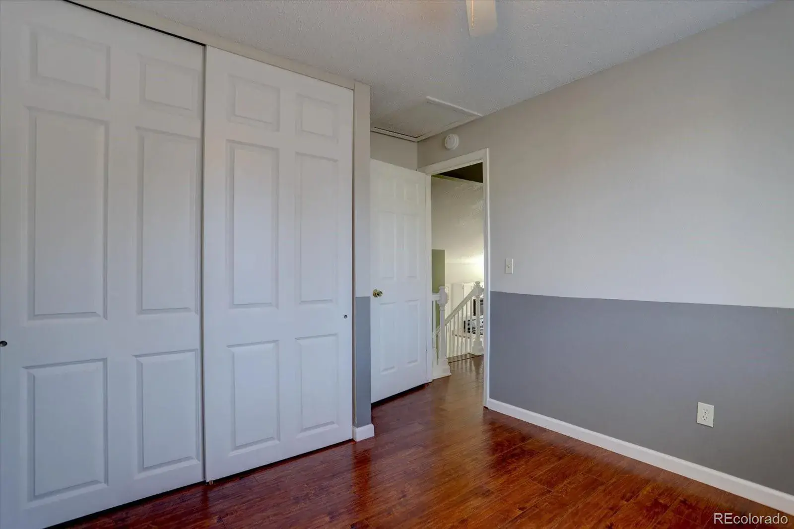 8439 Sandreed Circle Parker CO 80134 | MLS #REC3897959 01172026224748 1600 14