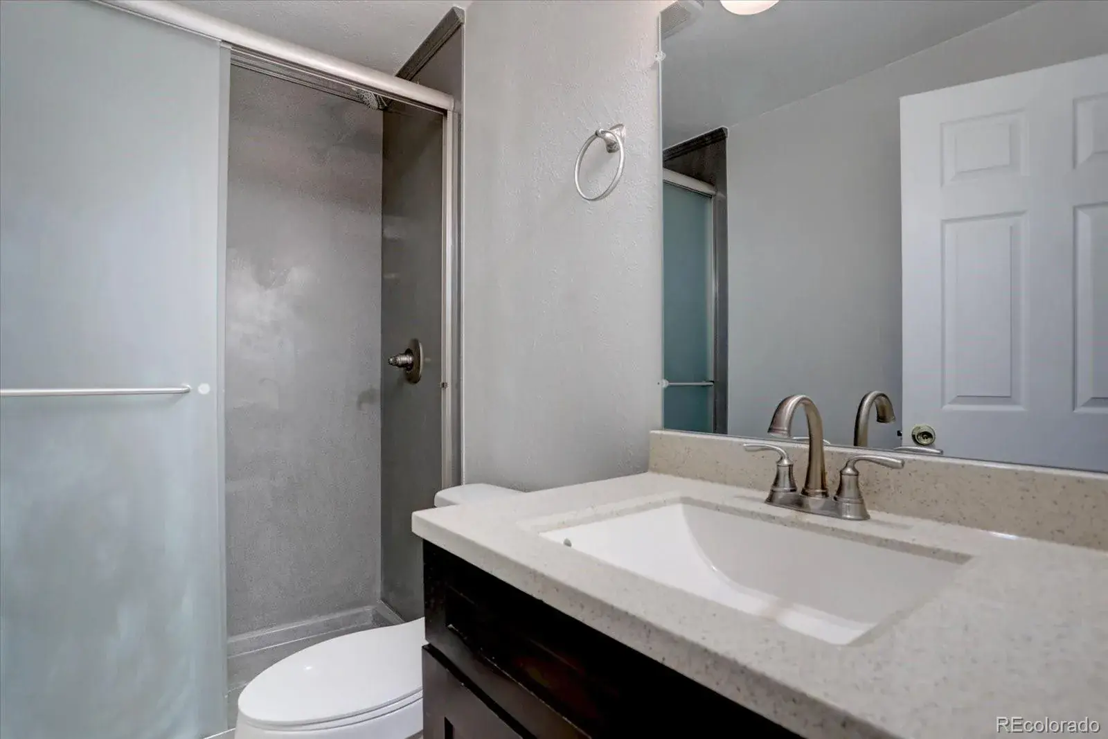 8439 Sandreed Circle Parker CO 80134 | MLS #REC3897959 01172026224748 1600 15