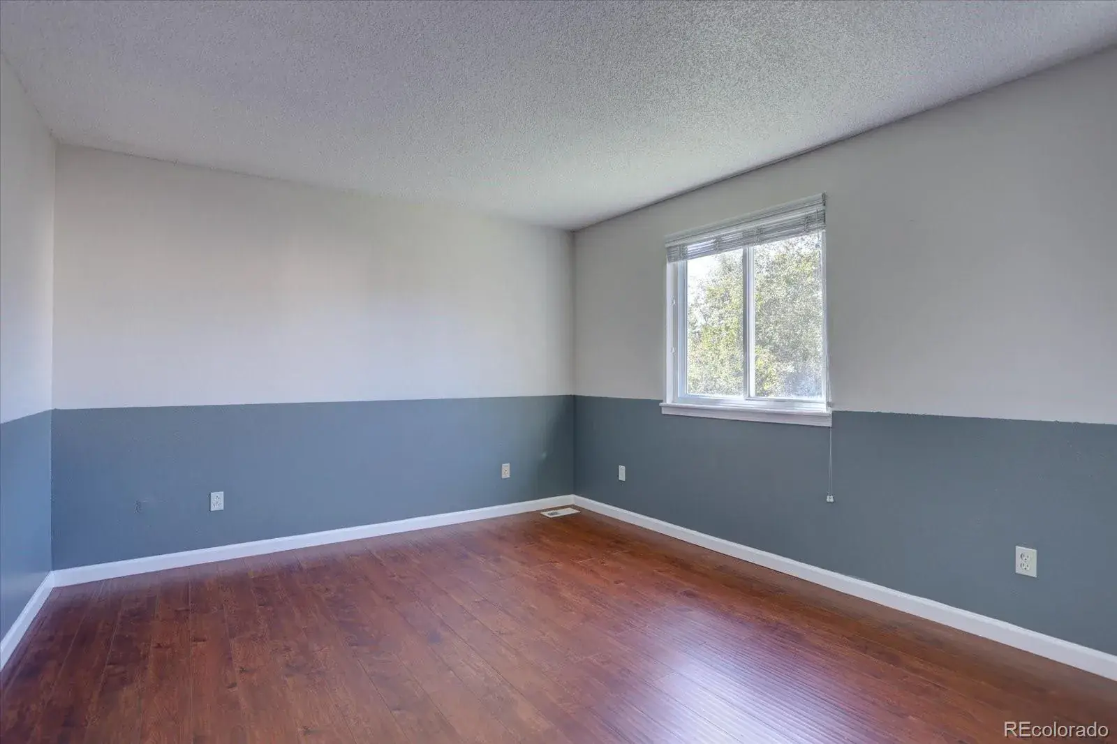 8439 Sandreed Circle Parker CO 80134 | MLS #REC3897959 01172026224748 1600 16