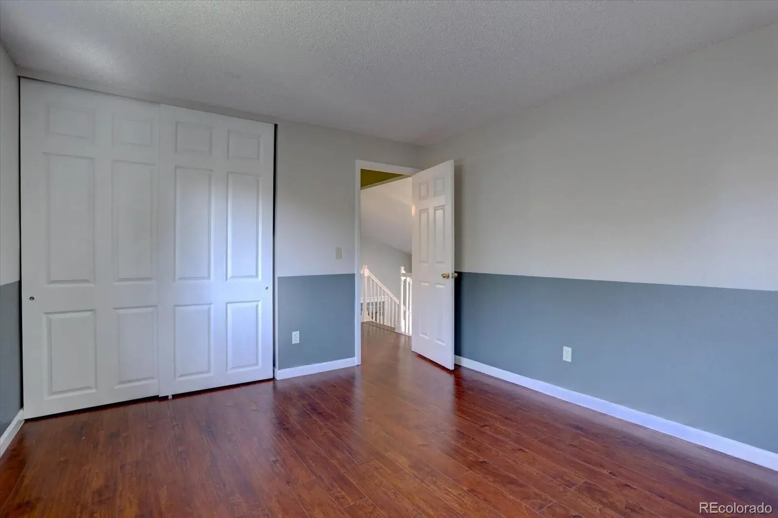 8439 Sandreed Circle Parker CO 80134 | MLS #REC3897959 01172026224748 1600 17