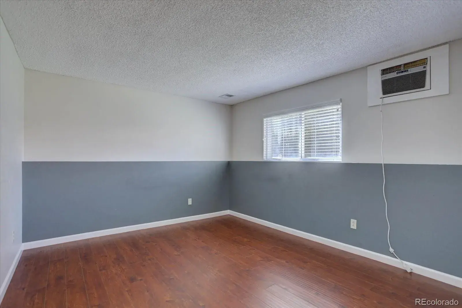 8439 Sandreed Circle Parker CO 80134 | MLS #REC3897959 01172026224748 1600 18
