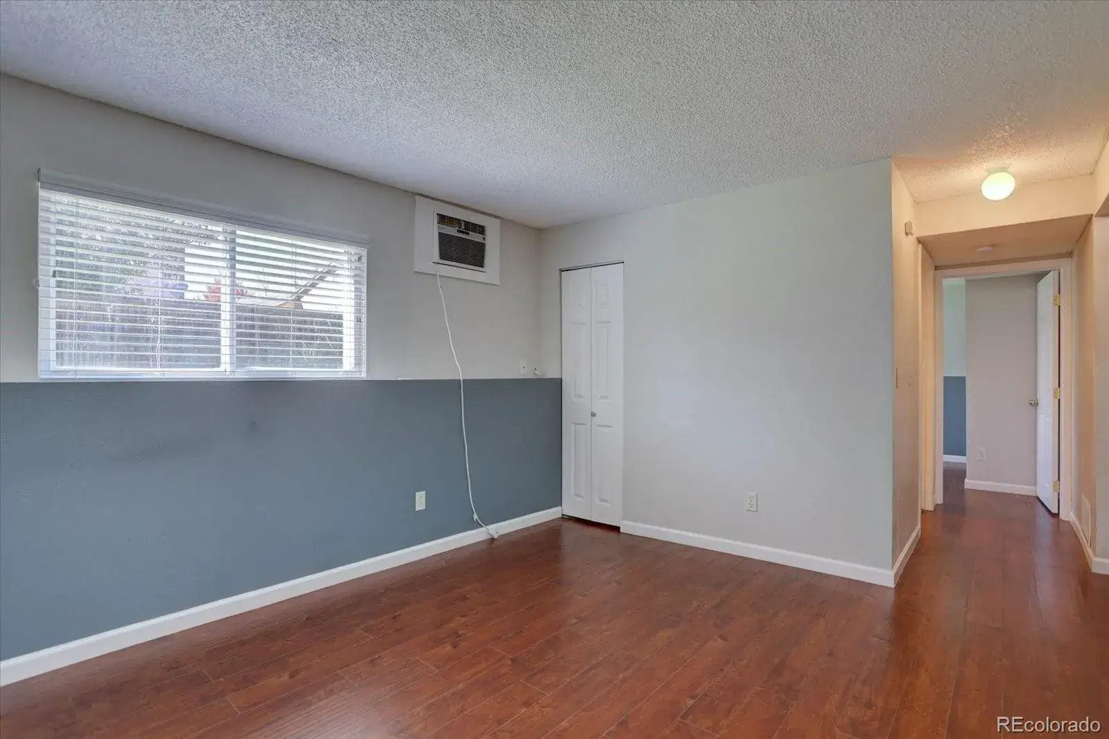 8439 Sandreed Circle Parker CO 80134 | MLS #REC3897959 01172026224748 1600 19
