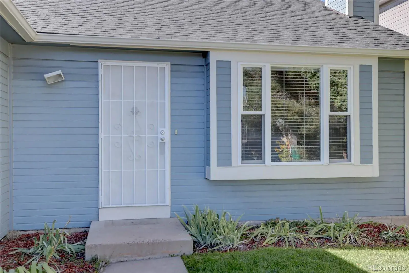 8439 Sandreed Circle Parker CO 80134 | MLS #REC3897959 01172026224748 1600 2