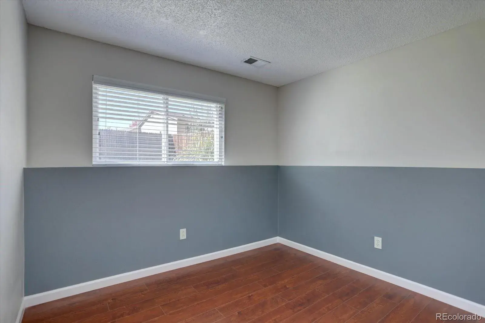 8439 Sandreed Circle Parker CO 80134 | MLS #REC3897959 01172026224748 1600 21