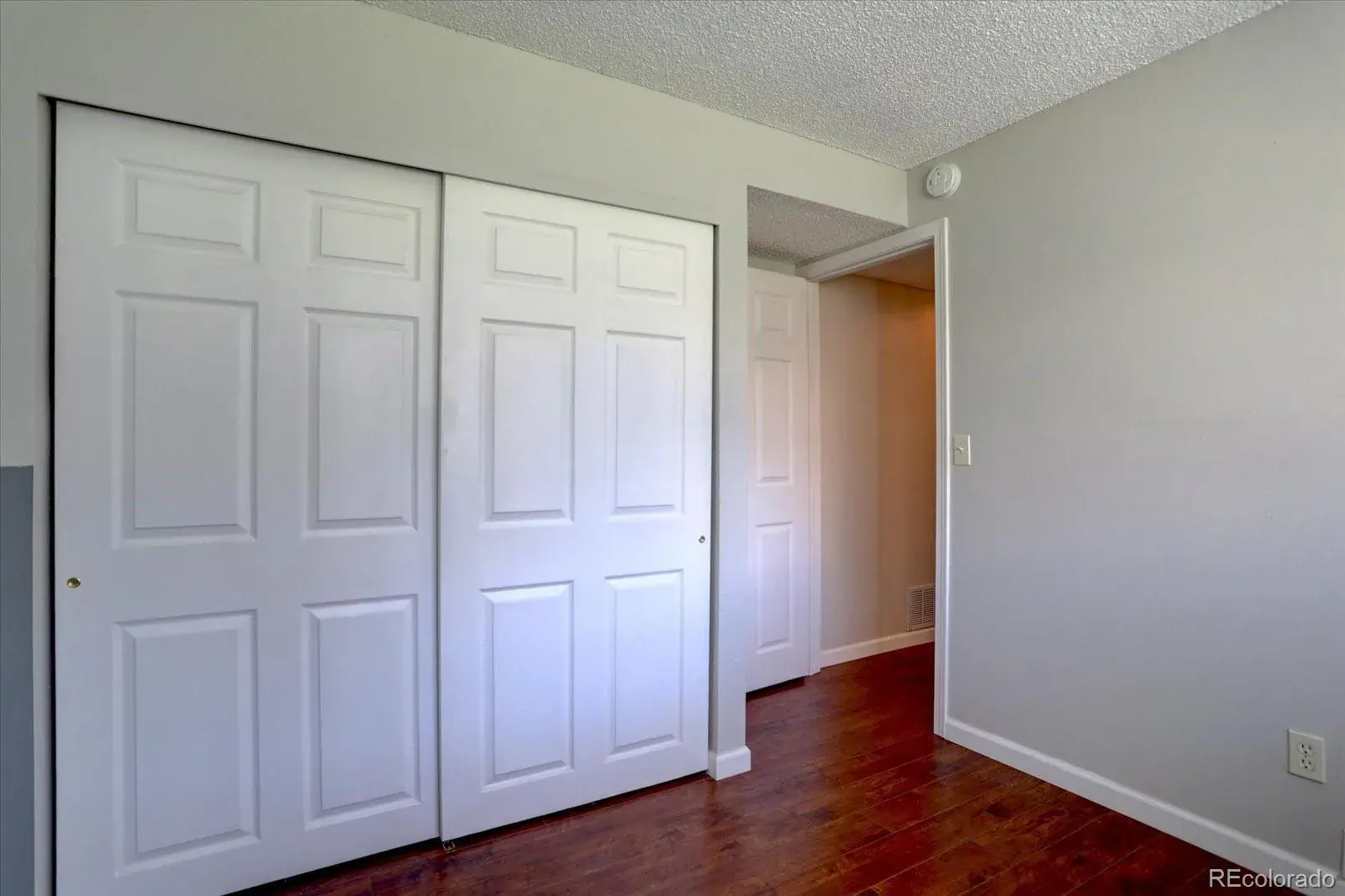 8439 Sandreed Circle Parker CO 80134 | MLS #REC3897959 01172026224748 1600 22