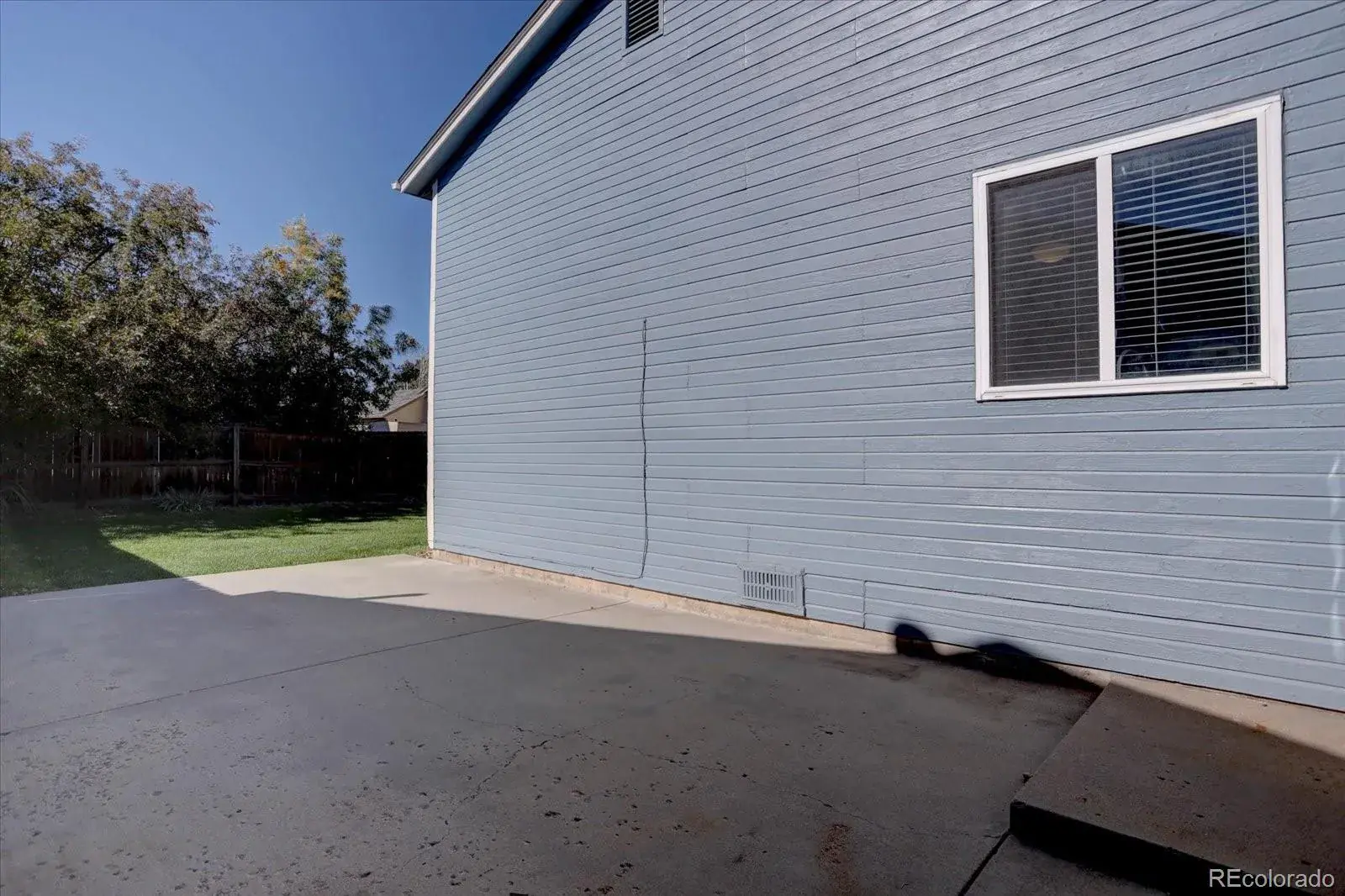 8439 Sandreed Circle Parker CO 80134 | MLS #REC3897959 01172026224748 1600 23