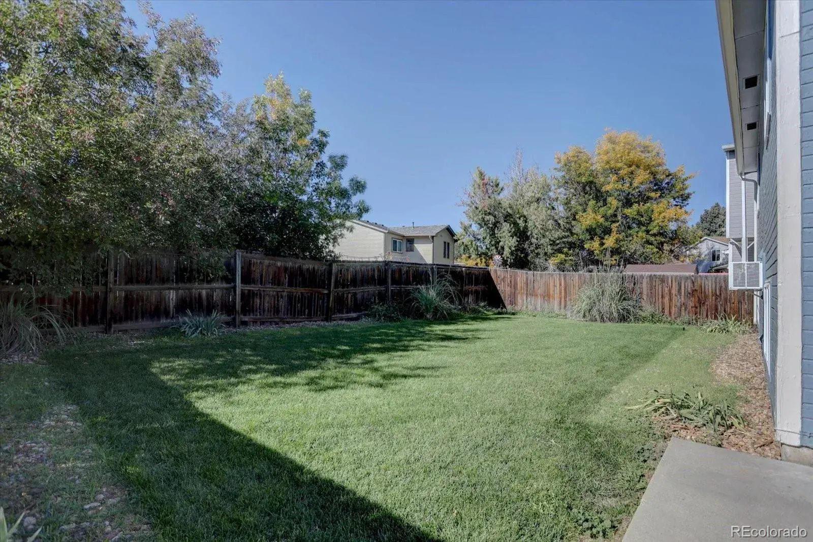 8439 Sandreed Circle Parker CO 80134 | MLS #REC3897959 01172026224748 1600 24