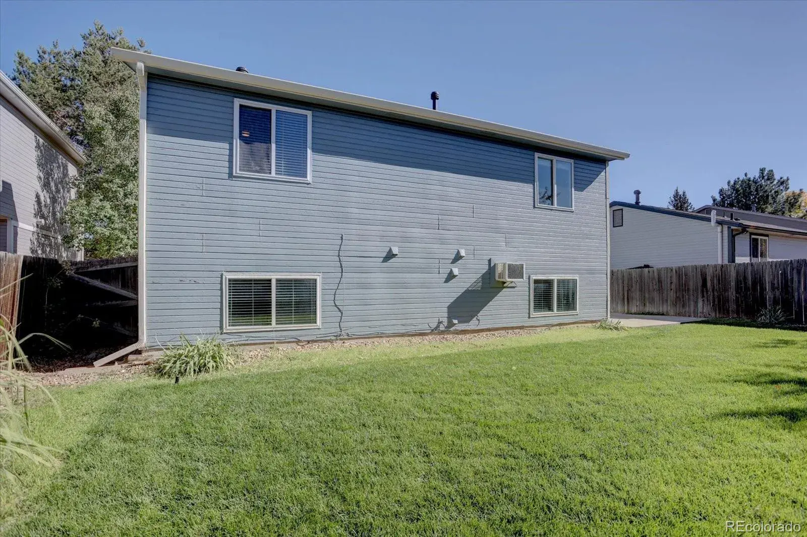 8439 Sandreed Circle Parker CO 80134 | MLS #REC3897959 01172026224748 1600 26