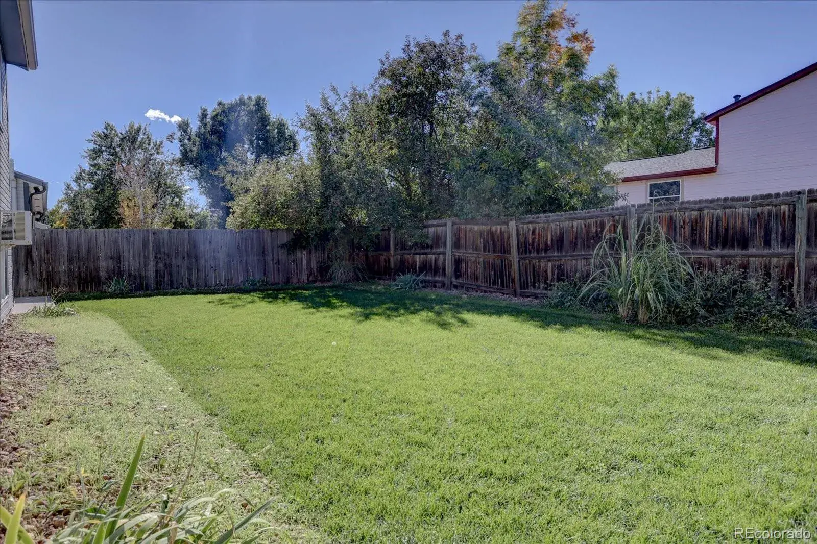 8439 Sandreed Circle Parker CO 80134 | MLS #REC3897959 01172026224748 1600 27